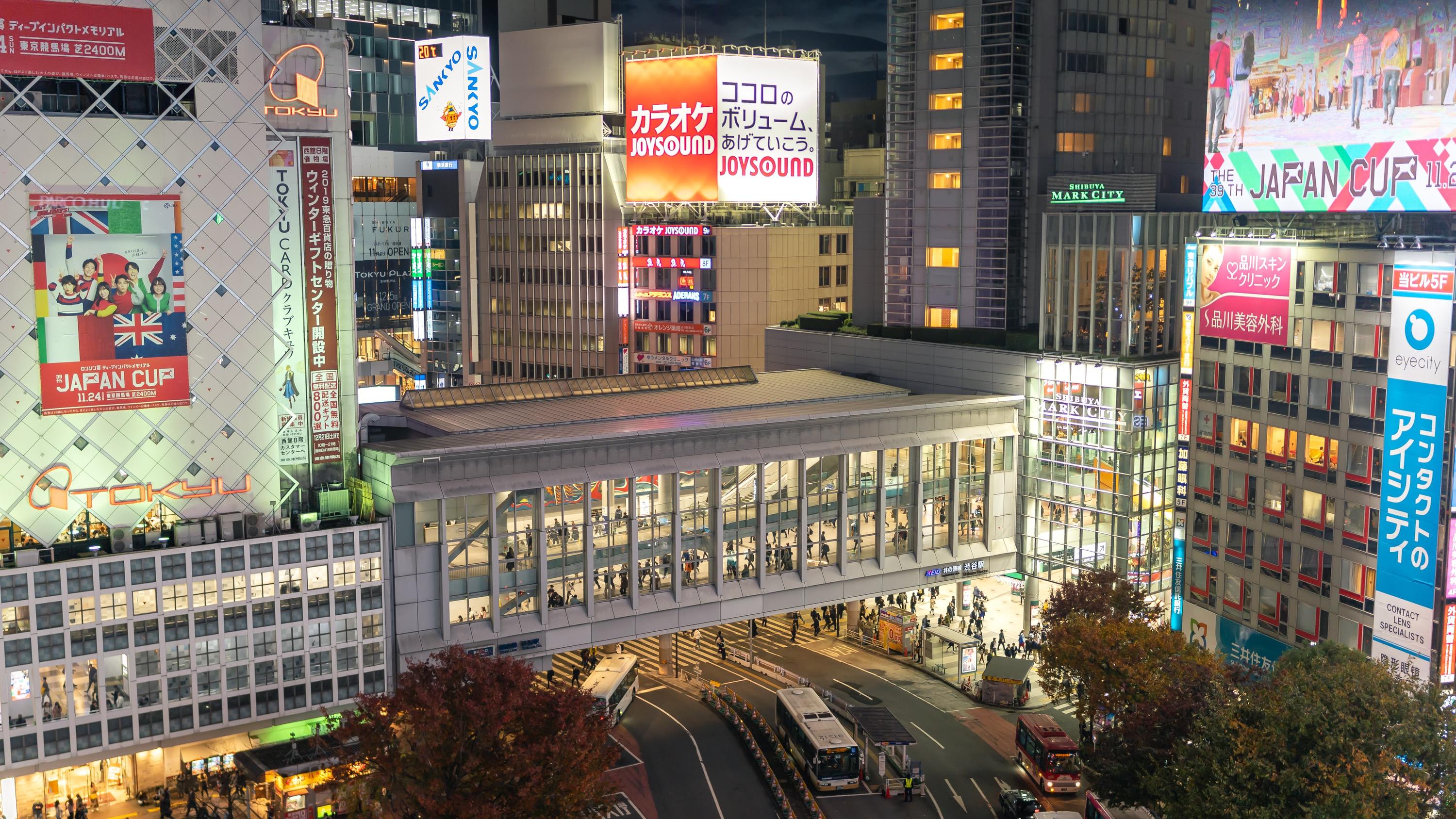 Tokyo to commence stage two of reopening plan on Monday June 1