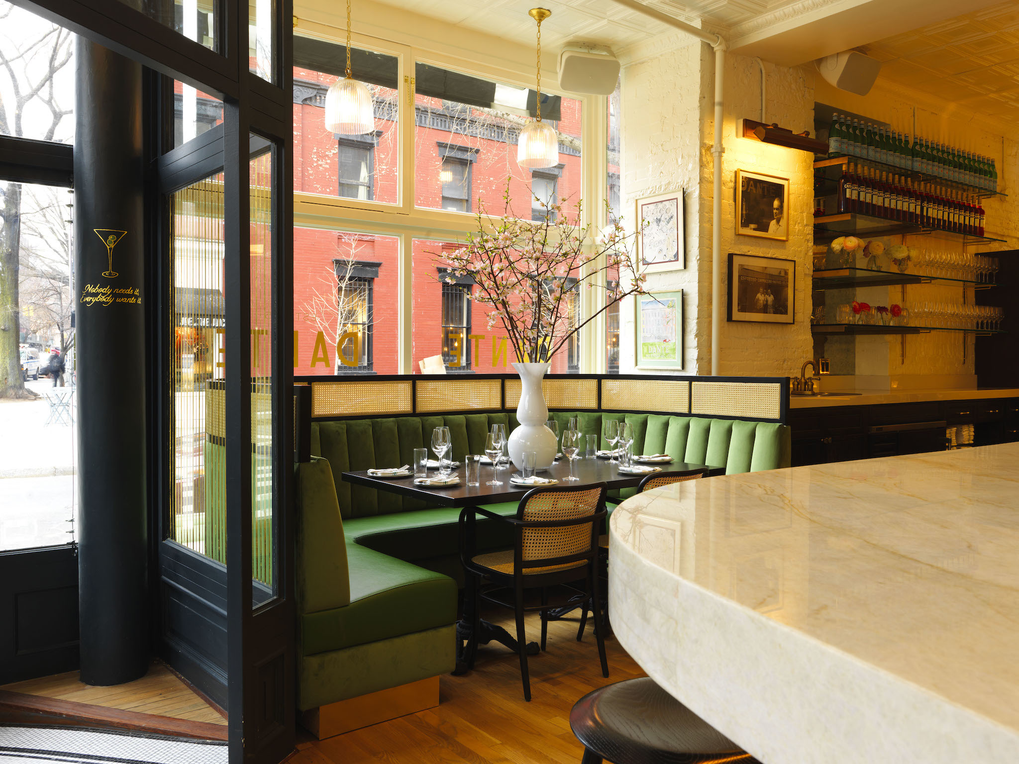 Rooftop gay bar nyc innovativedase