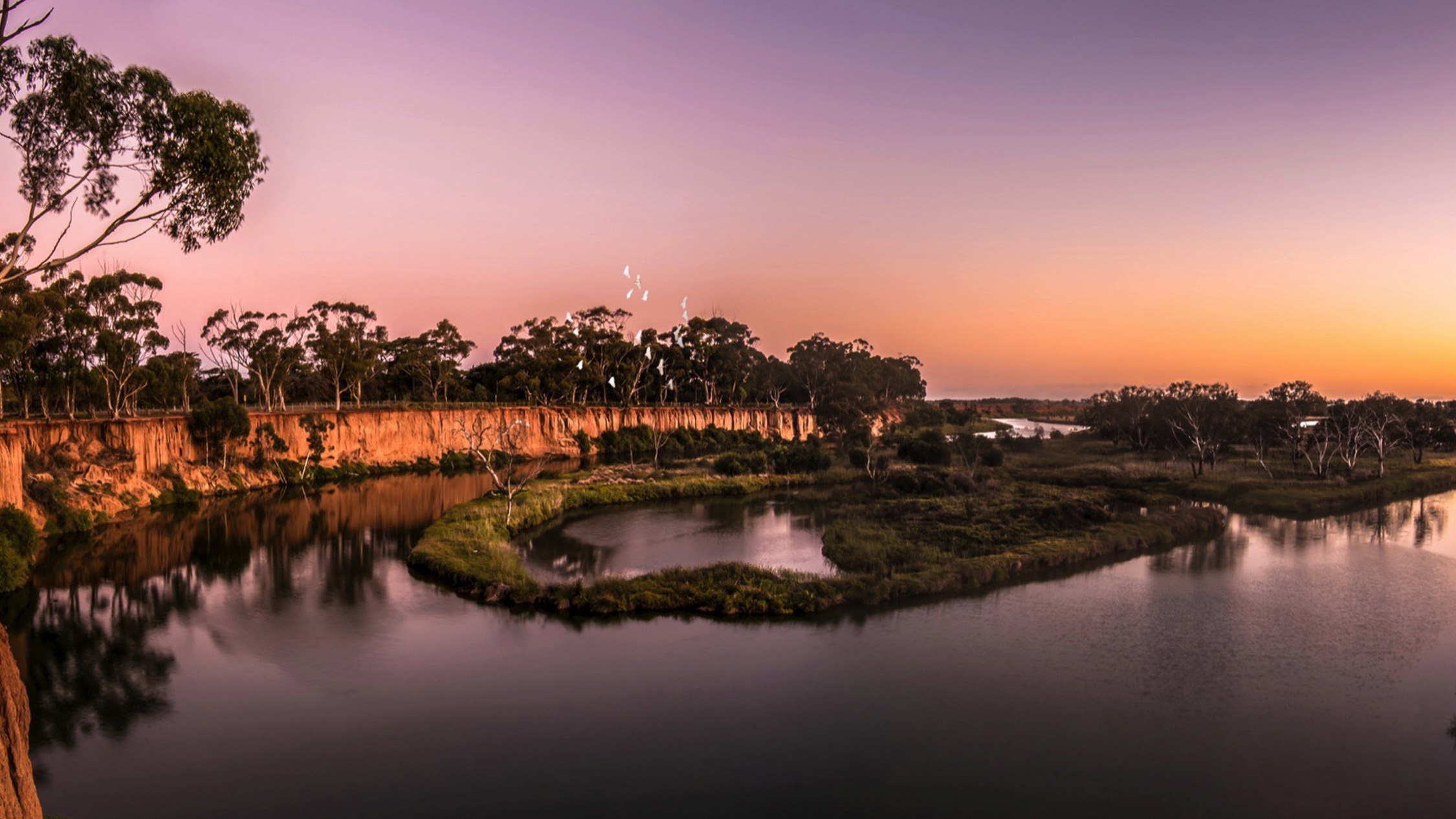 Werribee area guide The best things to do in Werribee