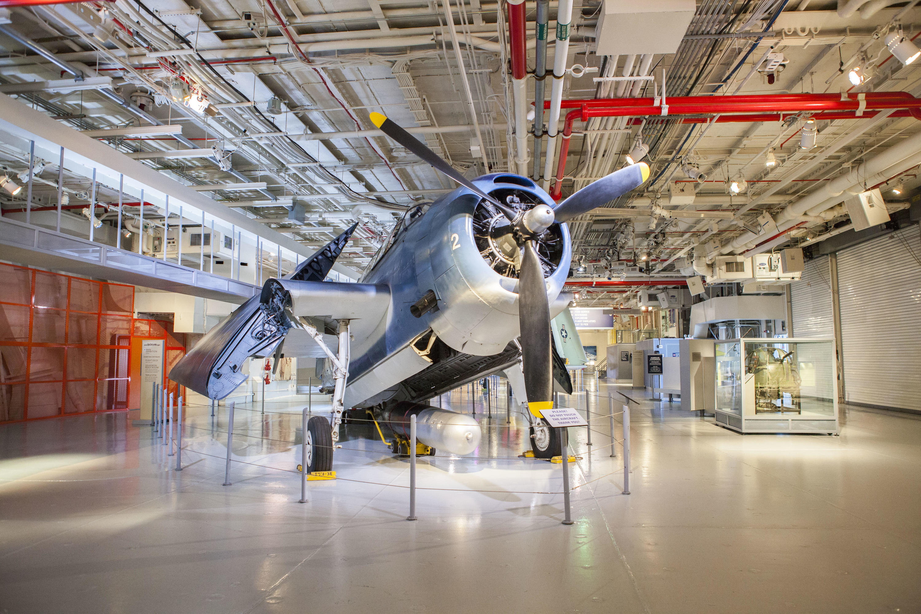 KidFriendly Things to do in NYC This Weekend