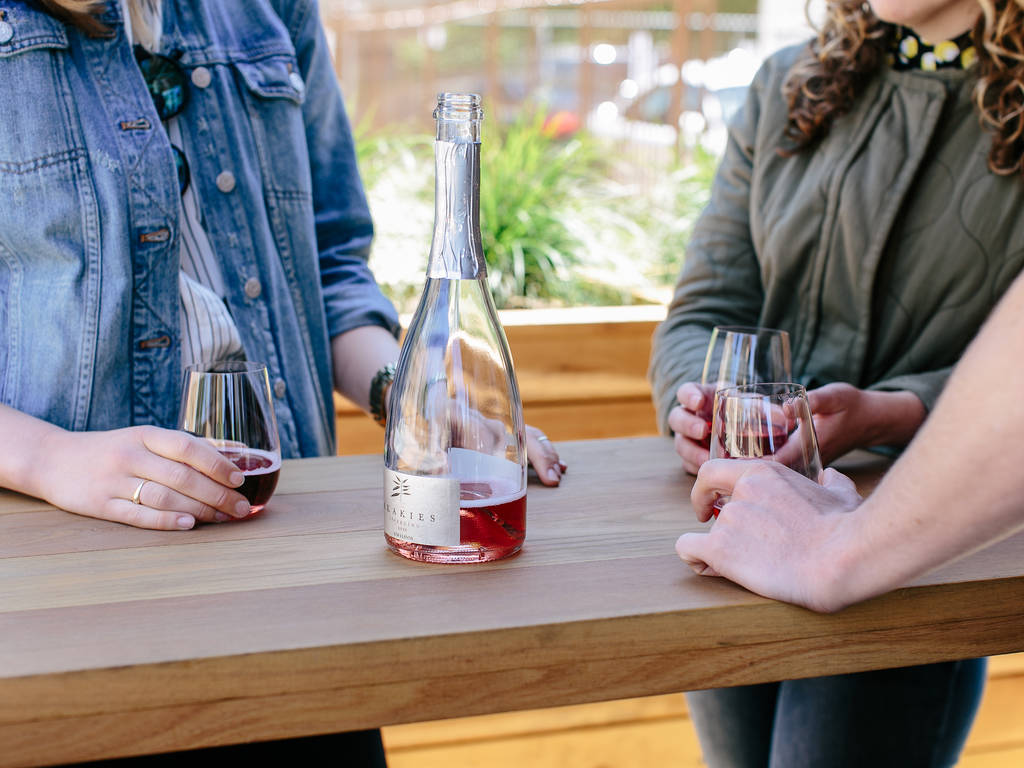 46 Best DogFriendly Restaurants, Patios & Bars in Chicago