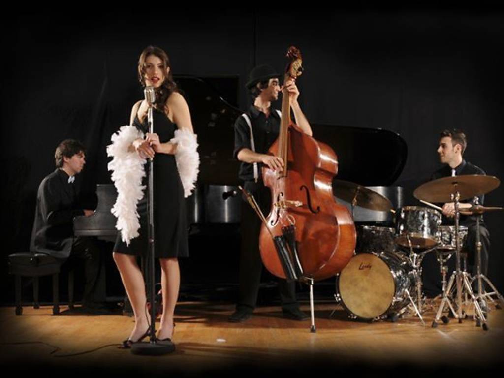 The Best Jazz Bars in Montreal Where the Live Music is Hot