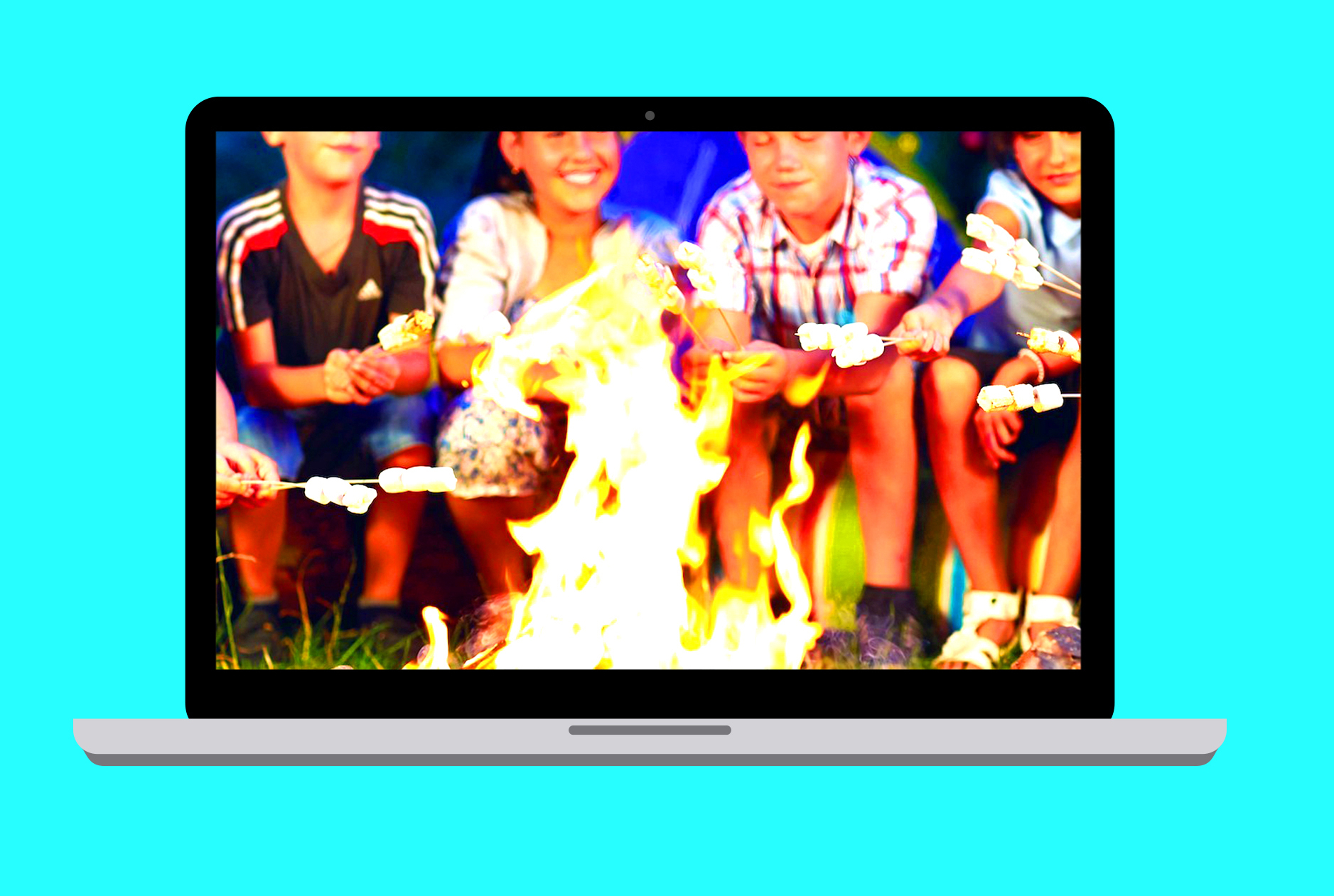 Will summer camps run this year? Here's an update on NYC's most popular