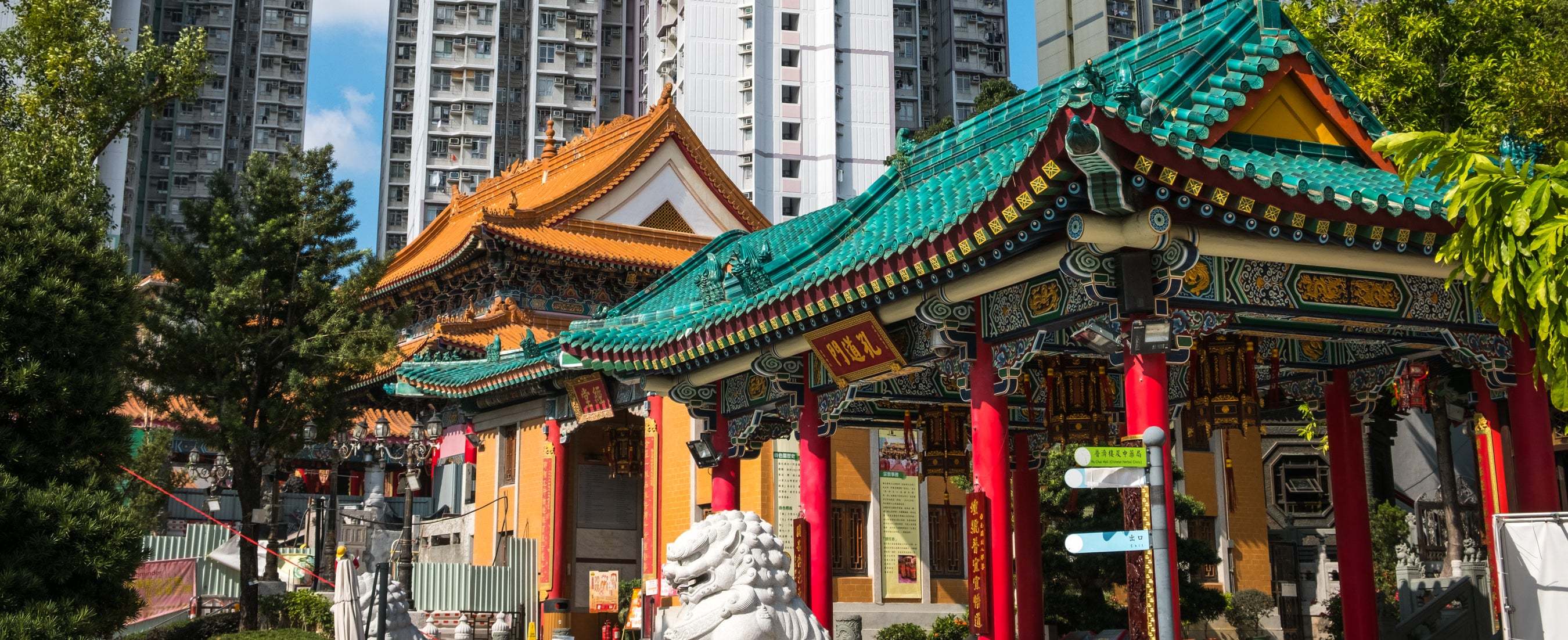 Time Out Hong Kong Events and things to do in Hong Kong