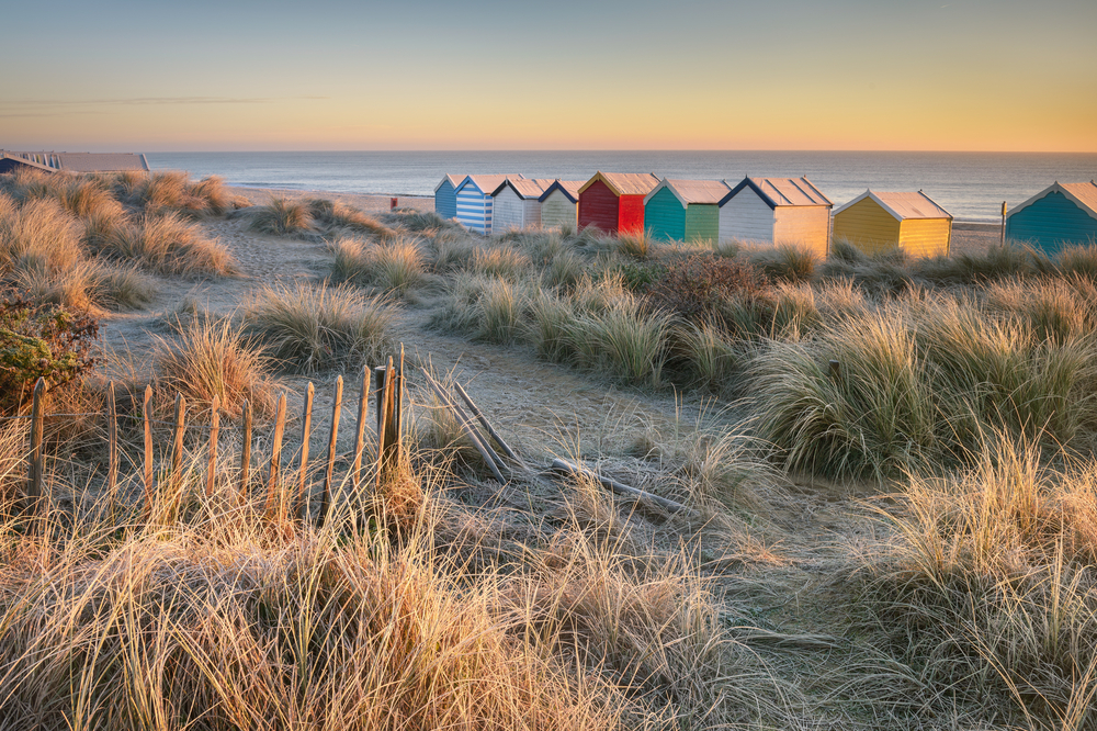 Best Things To Do in Southwold, Suffolk Perfect Day in Southwold