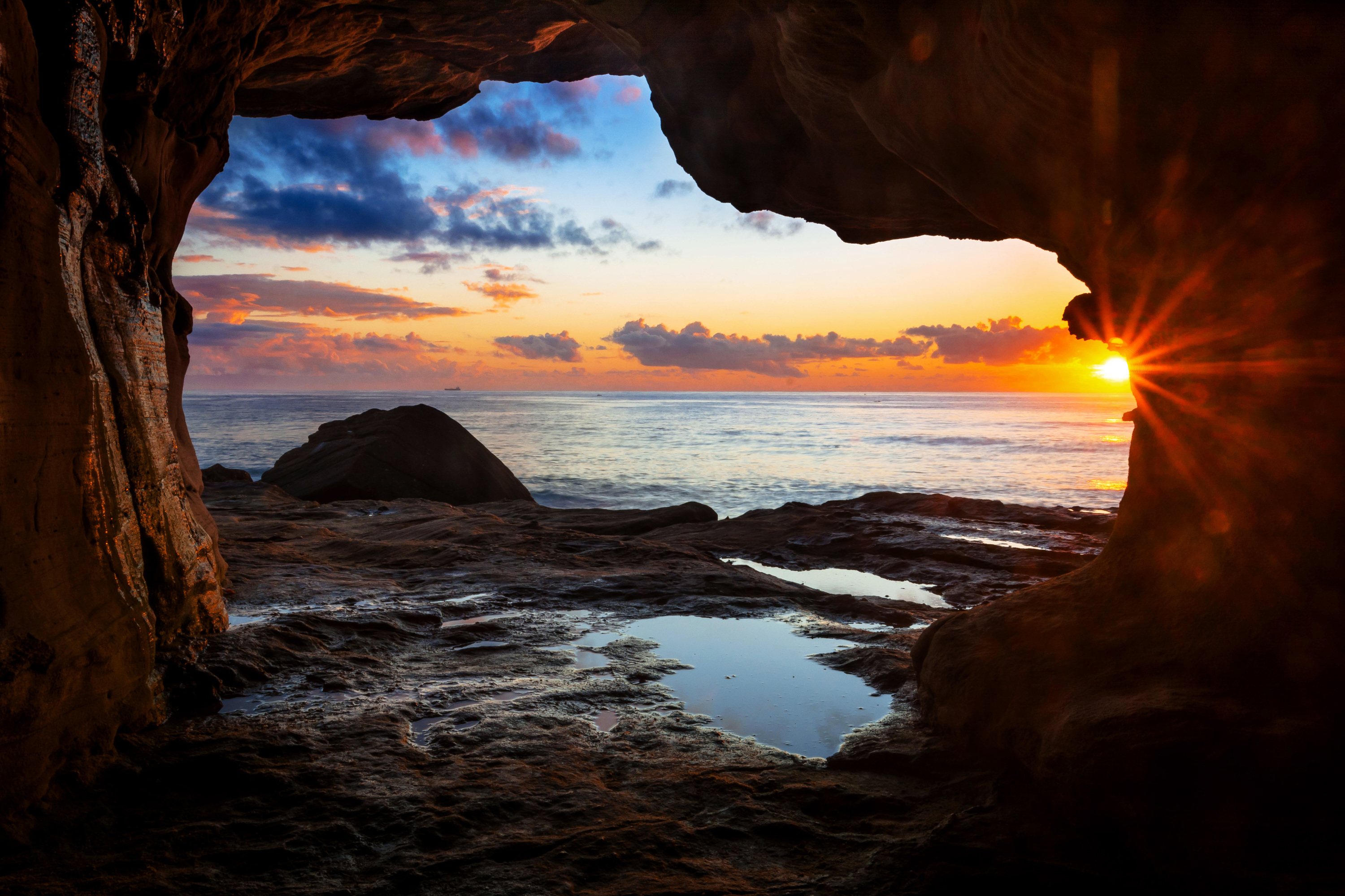 7 beautiful hidden and secret places in Sydney and NSW