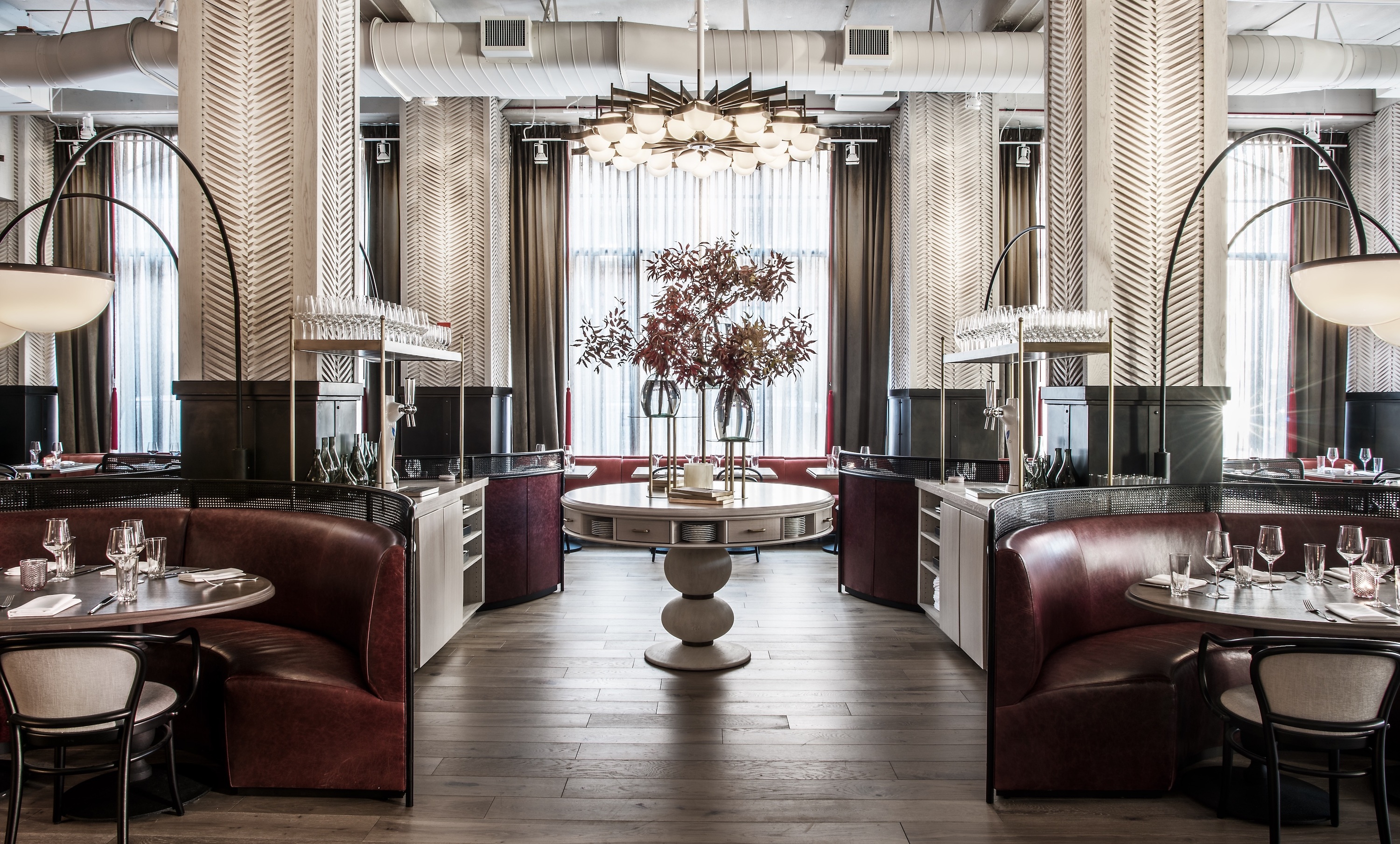 7 things to remember about Chicago's new restaurant and bar guidelines