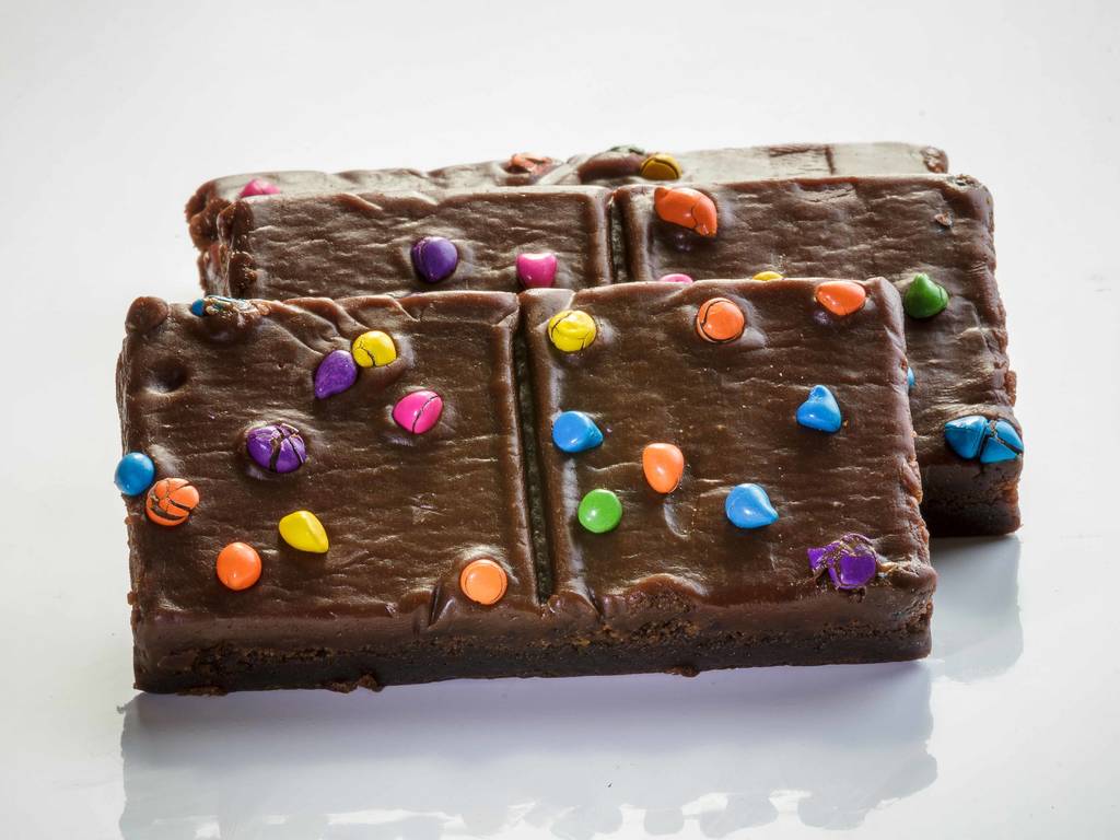 21 Best Gas Station Snacks Ever, Ranked