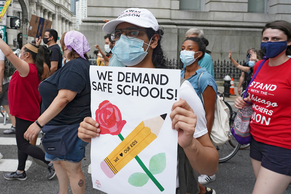 2021 Nyc Doe Calendar 2020 21 Greek School Holidays 2020 Updated