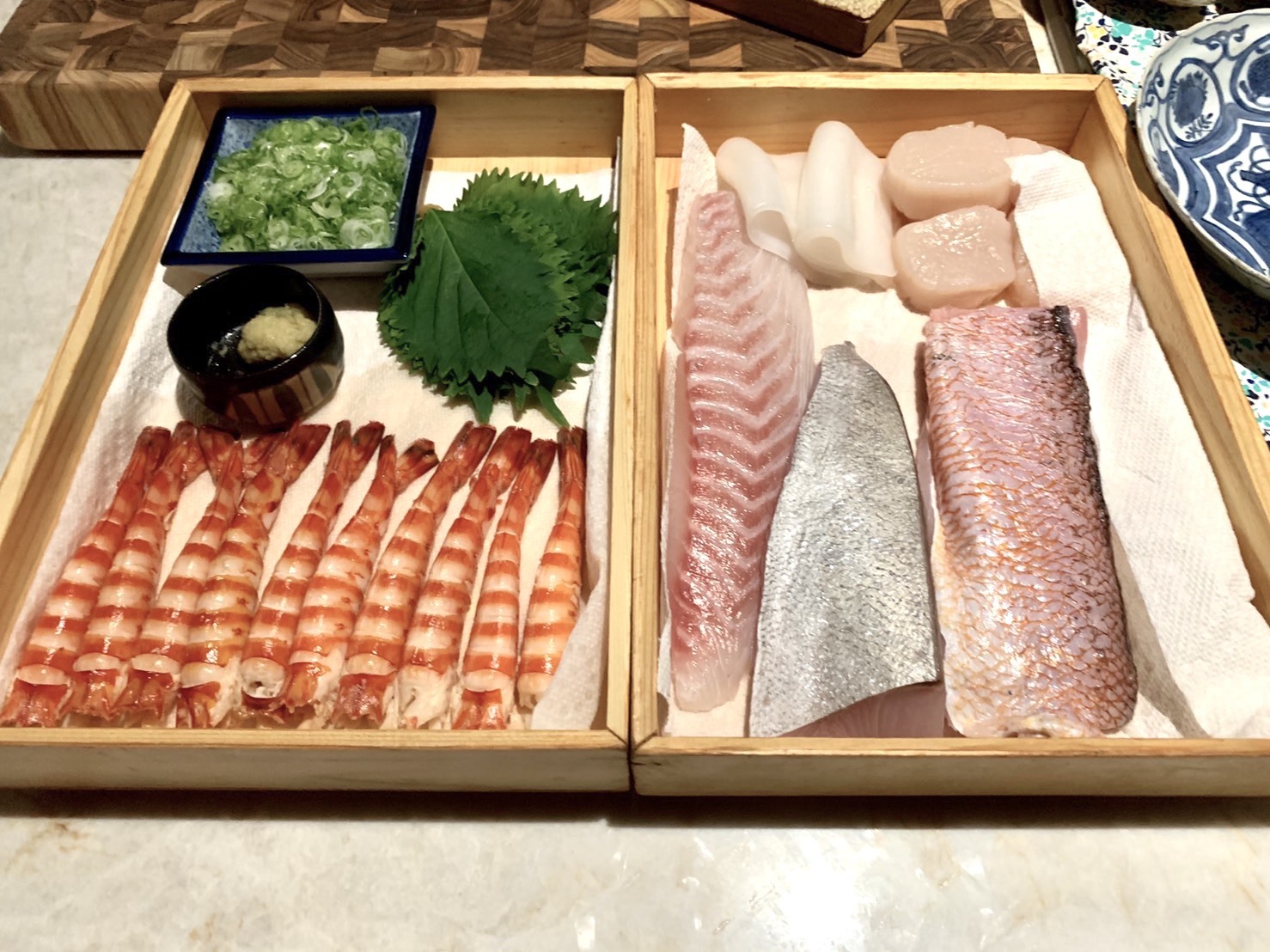 A secluded rooftop whiskey lounge is opening in Greenwich Village