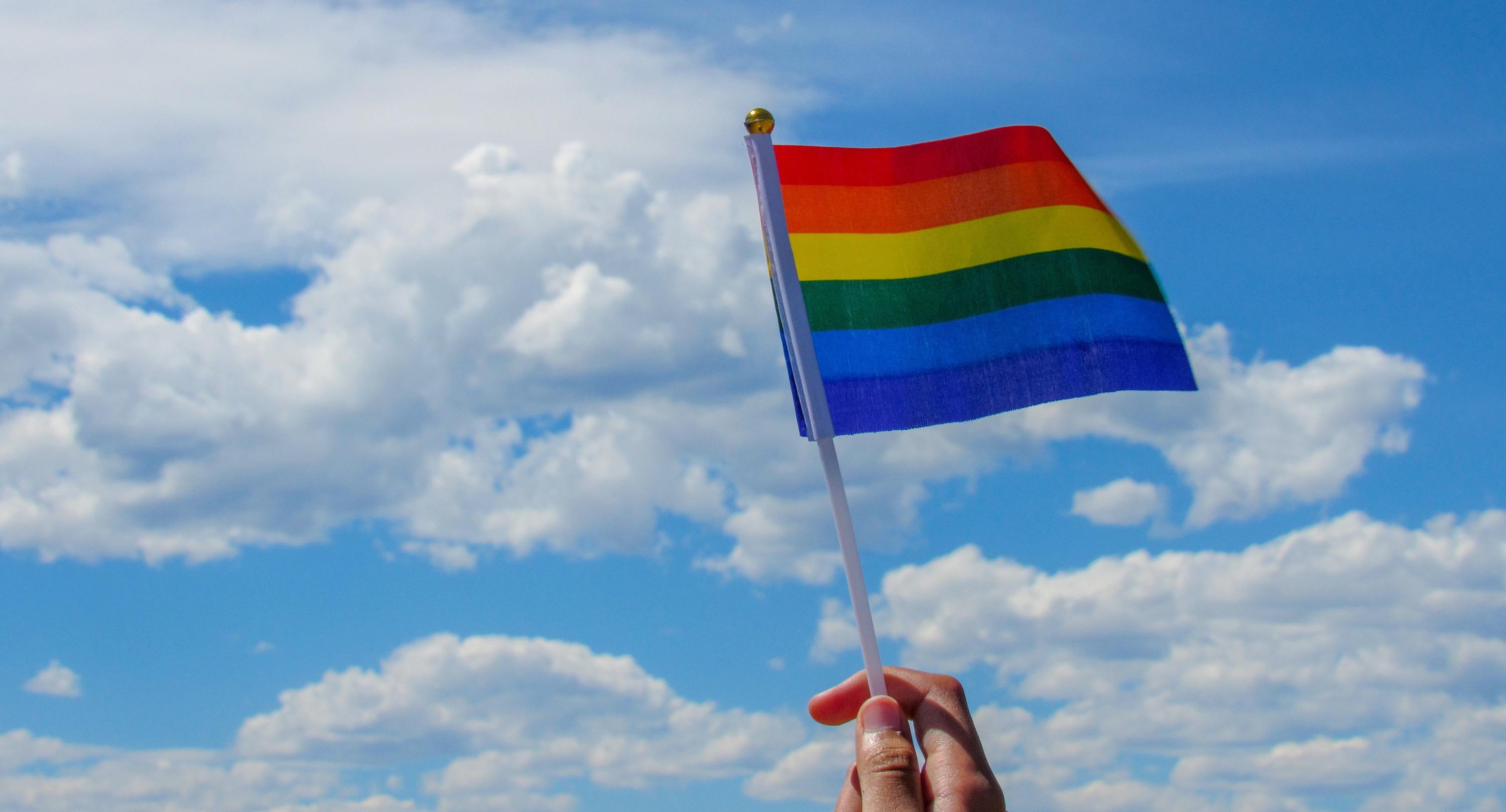 Japan’s first permanent LGBTQ centre is opening in Tokyo next month