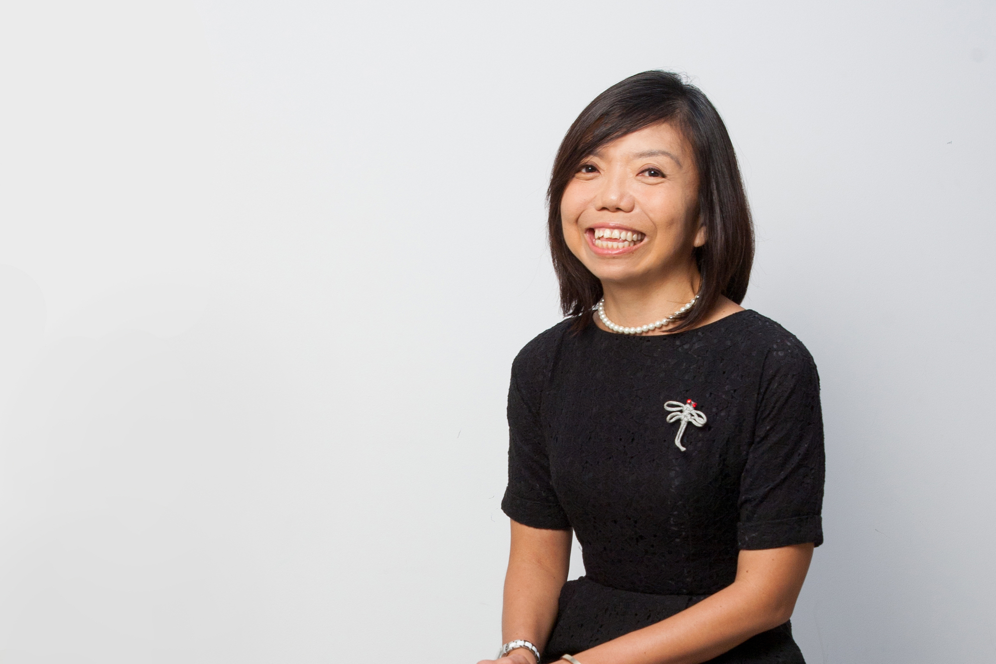 Building Mental Resilience In A Digital World Things To Do In Singapore
