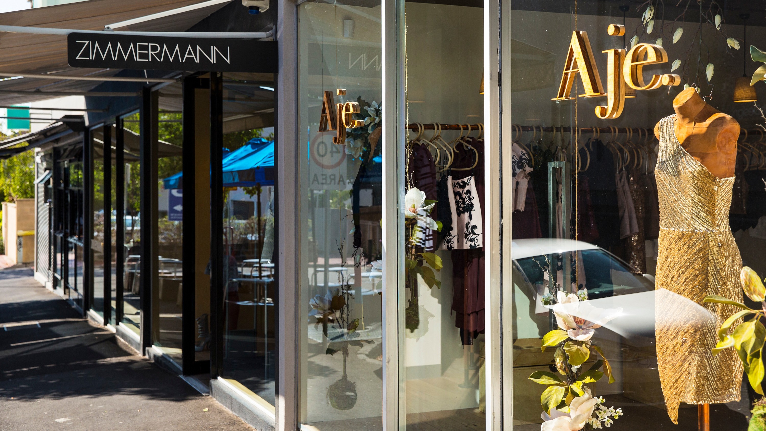 The Best Things To Do in South Yarra, Melbourne A Local's Guide