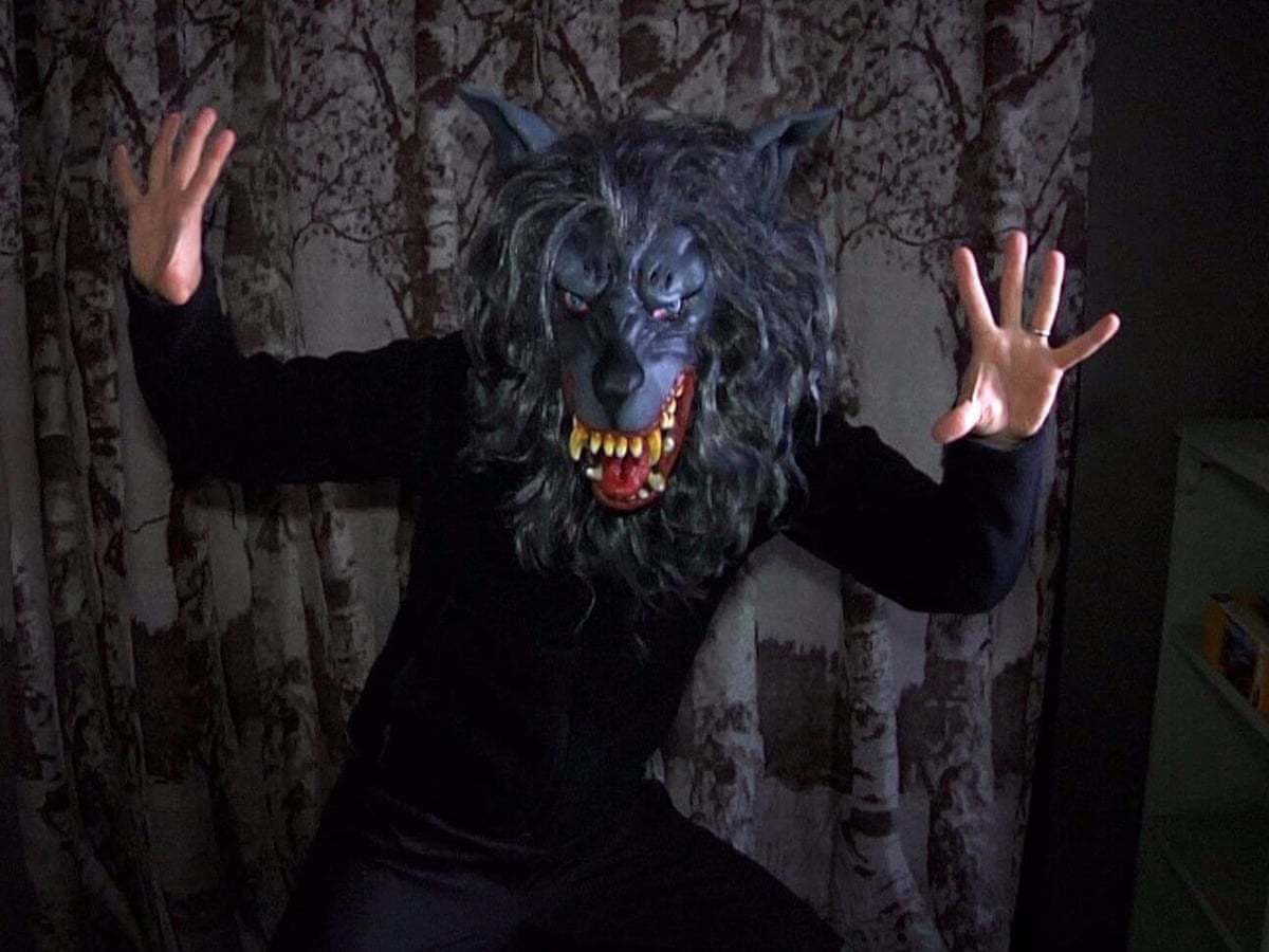 The 21 best scary movies on Netflix UK TrendRadars