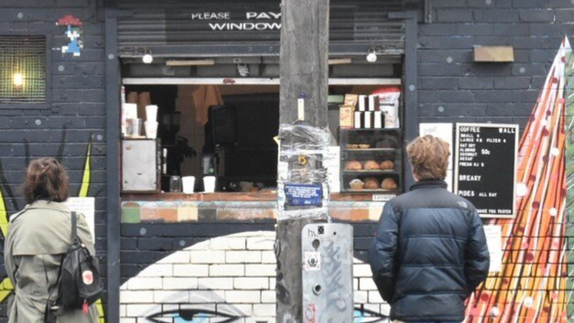 A local's guide to Balaclava