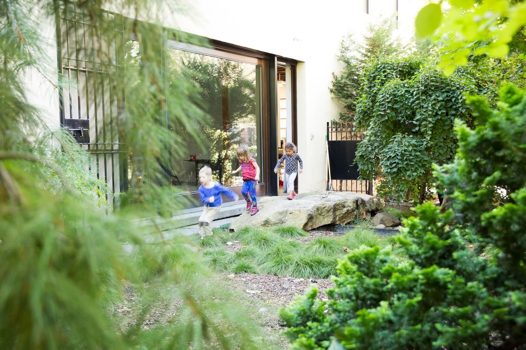 La Petite Colline Things to do in Clinton Hill, New York Kids