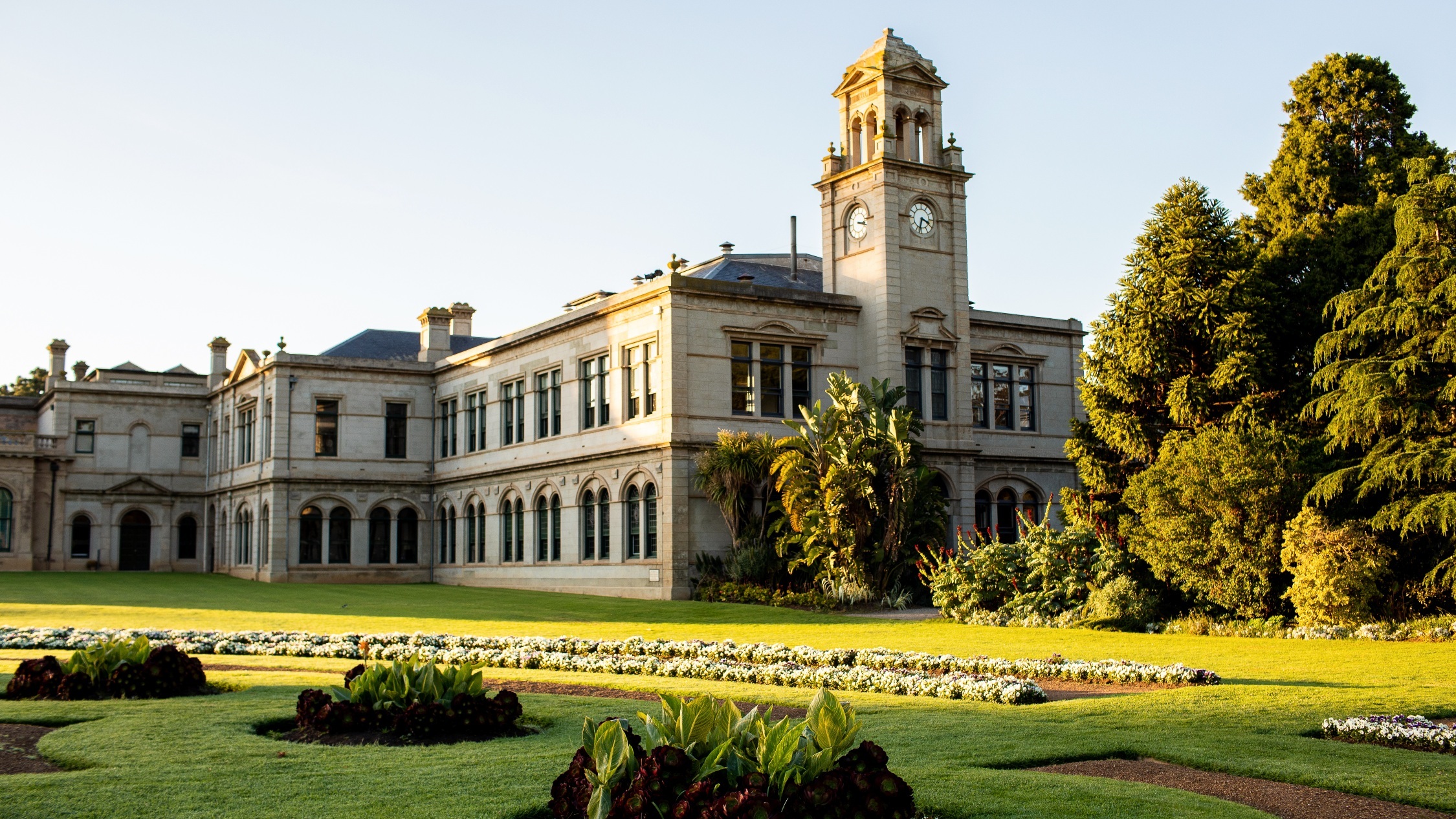 Lancemore Mansion Hotel Travel in Werribee South, Melbourne