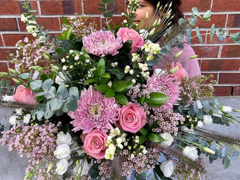 The 15 Best Montreal Flower Delivery Services Order Online