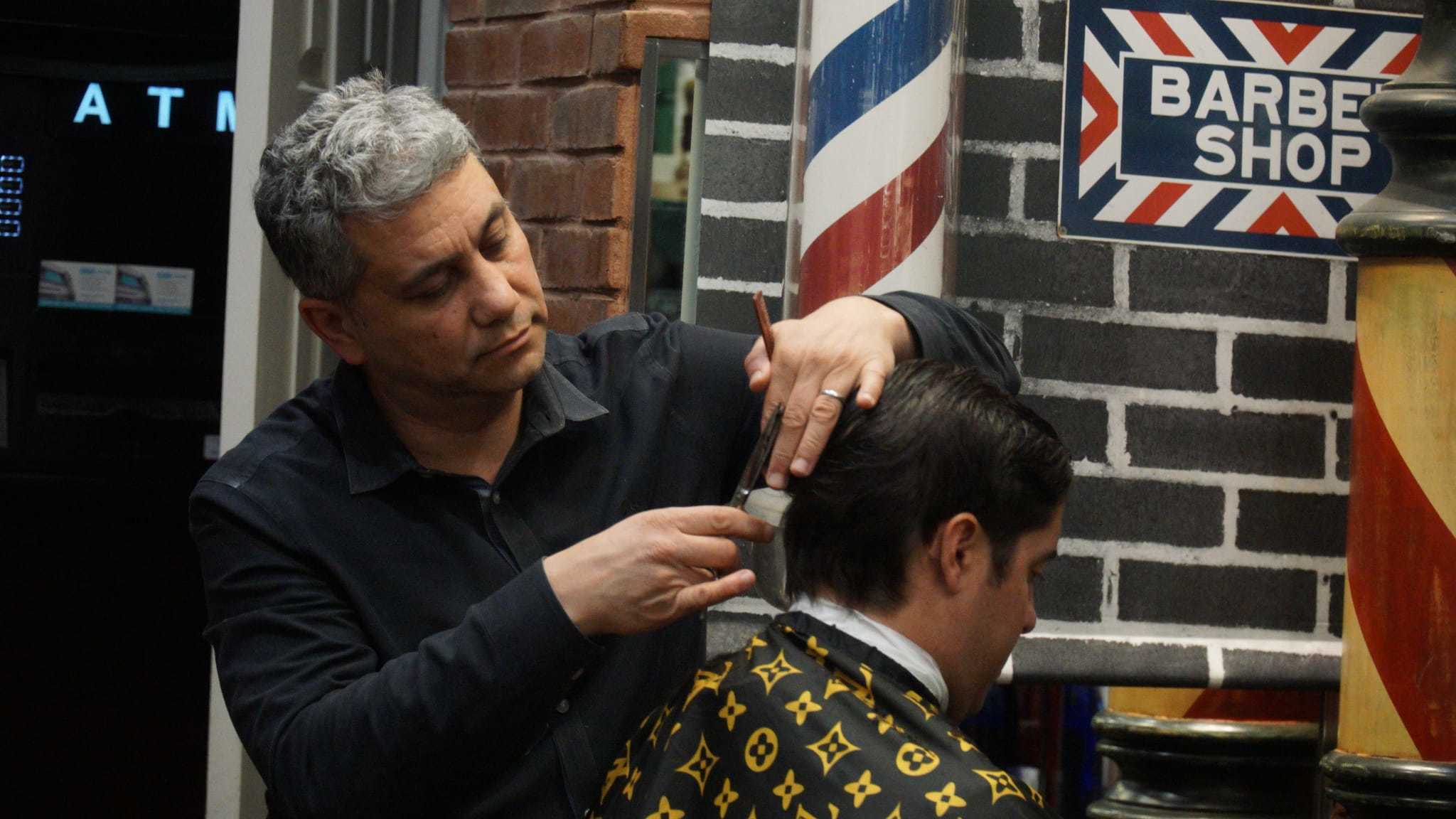 Manhattan NYC Health and beauty in Midtown East, New York