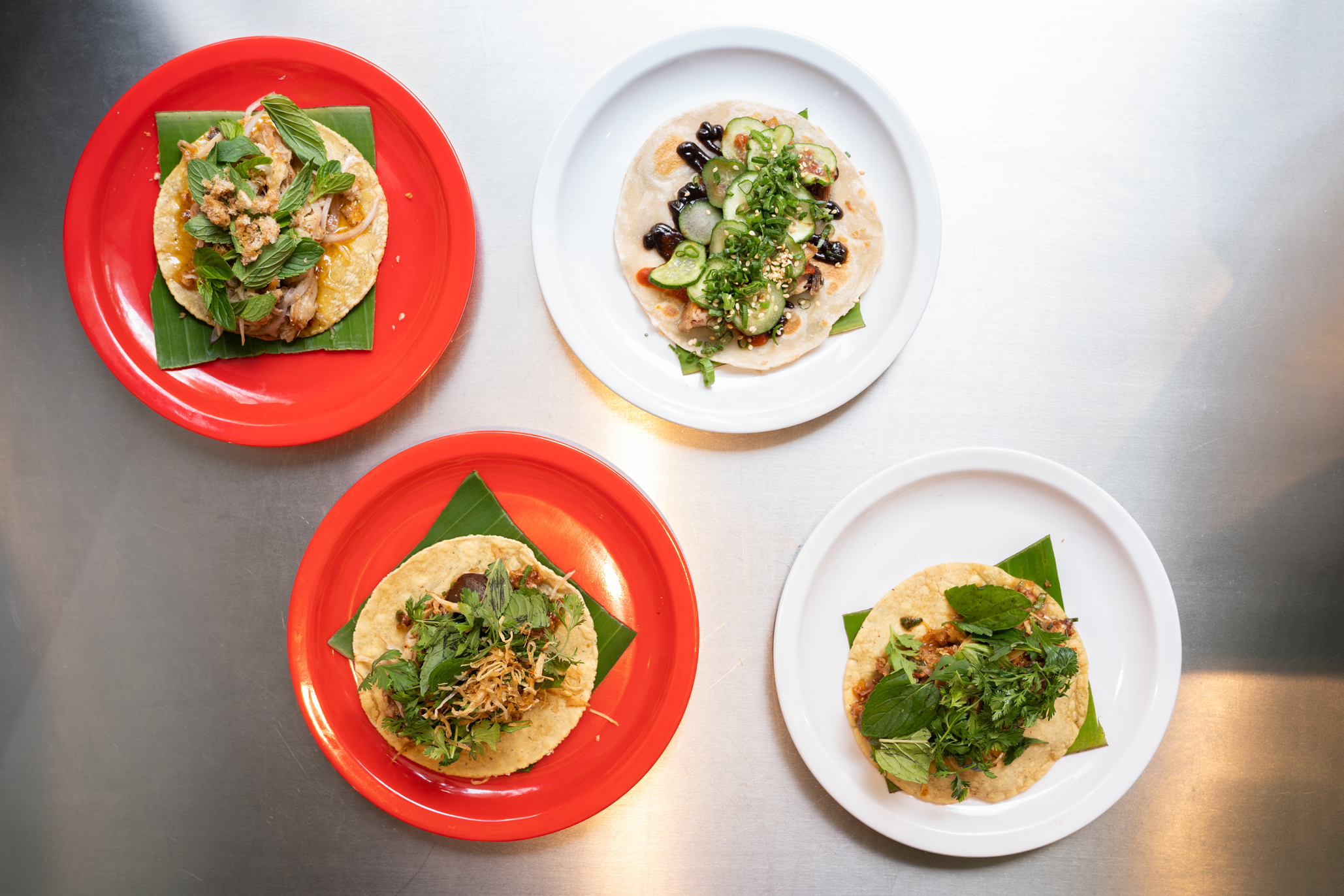 Las taquerías imperdibles de la CDMX este 2023