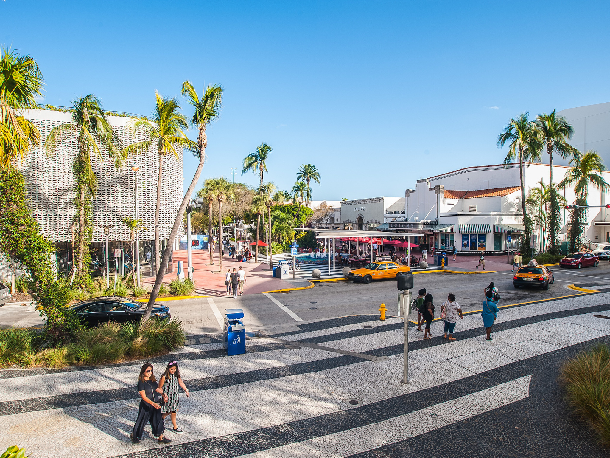 Miami Events December 2023 Guide To The Best December Events In Miami 2021