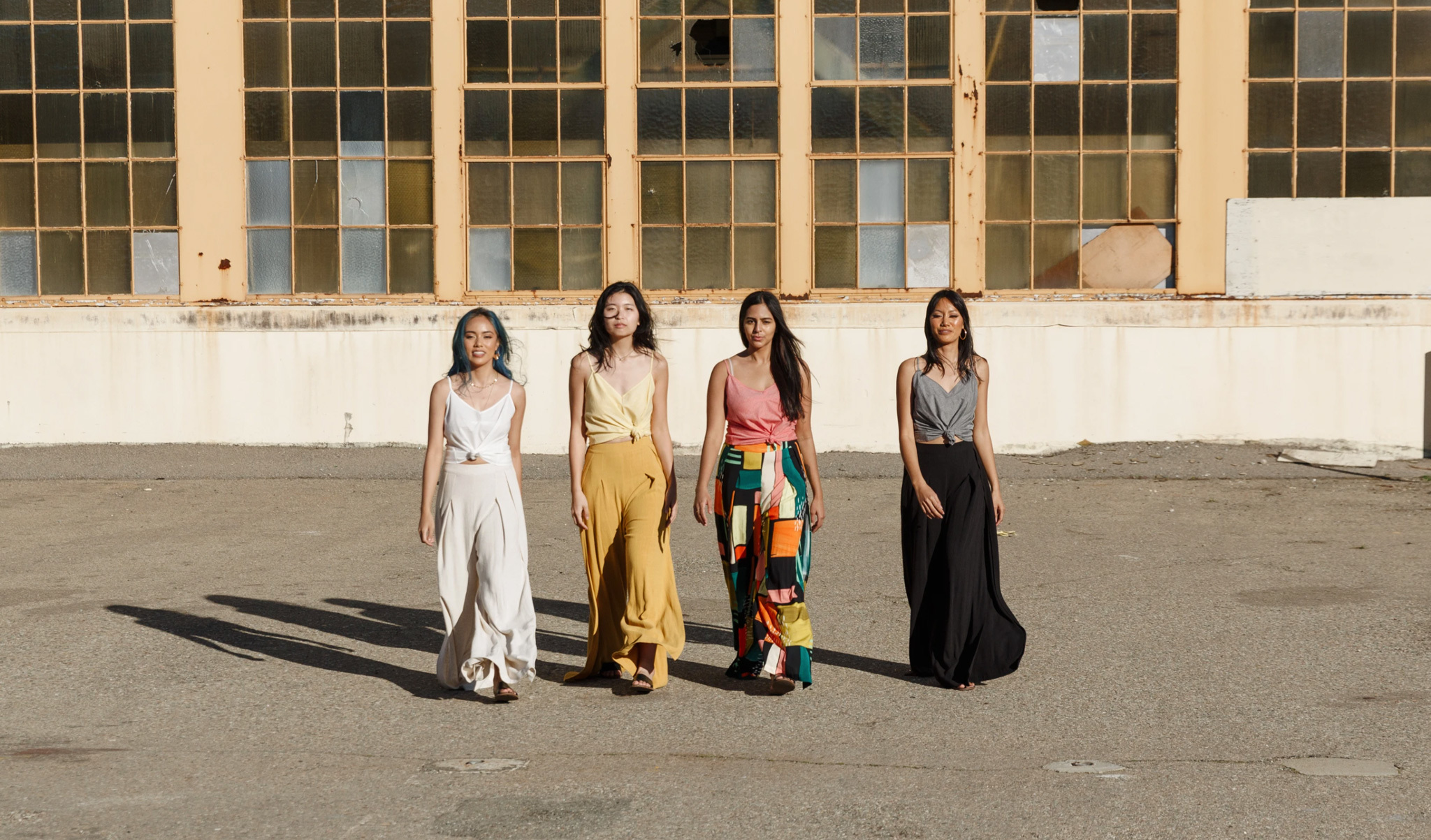 Makers Market 2023 Events Makers Market La | Shopping In Los Angeles