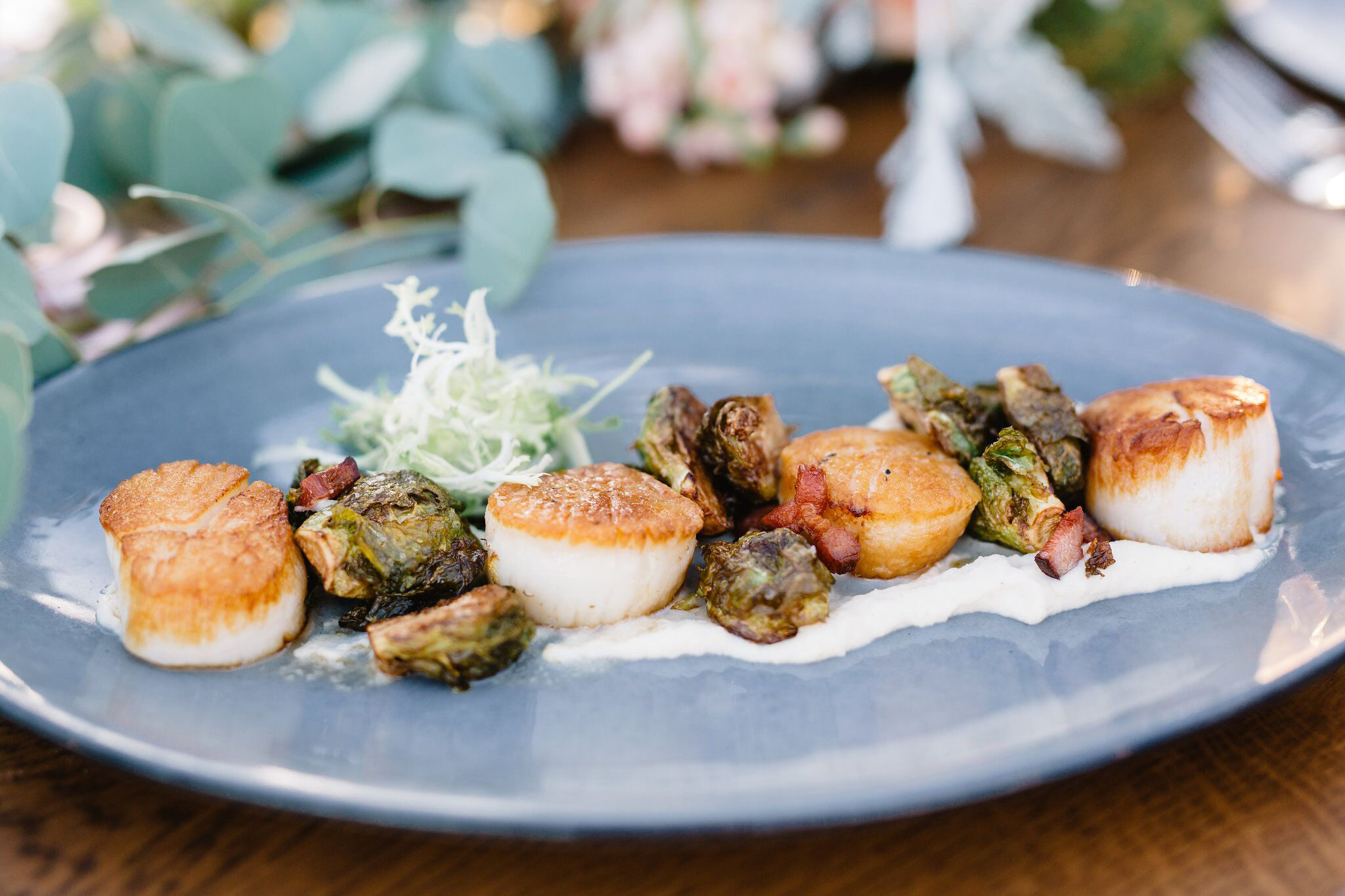 10 Best Seafood Restaurants in Orlando to Visit Now