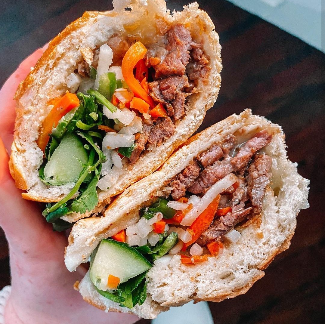 20 Cheap Eats in Boston For Affordable Dining Year Round