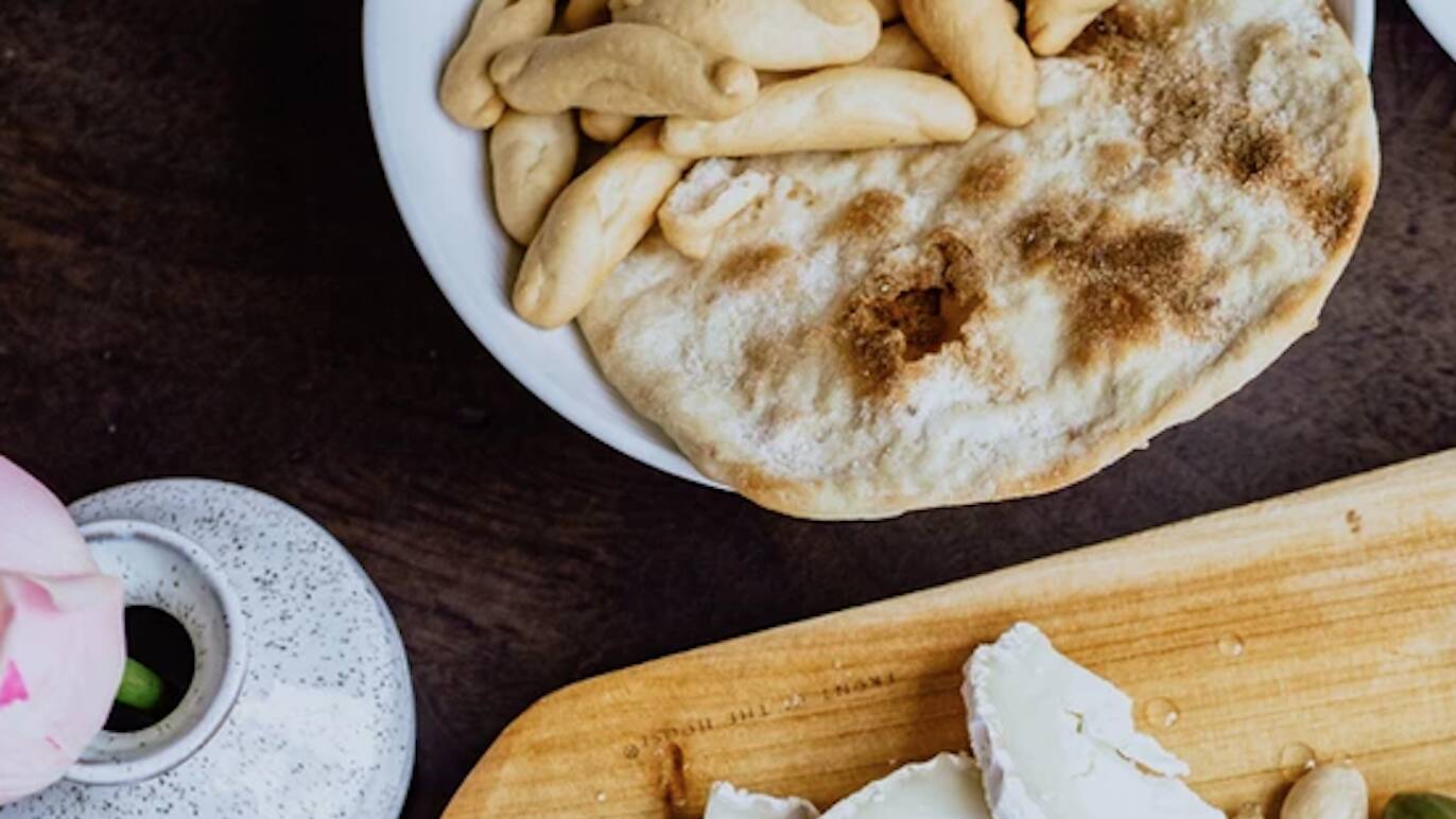 19 Best Restaurants in Ann Arbor, Picked By A Local