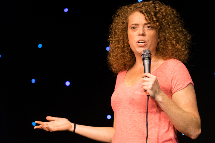 New York Comedy Festival 2023 New York Comedy Festival 2021 Reveals Full Lineup