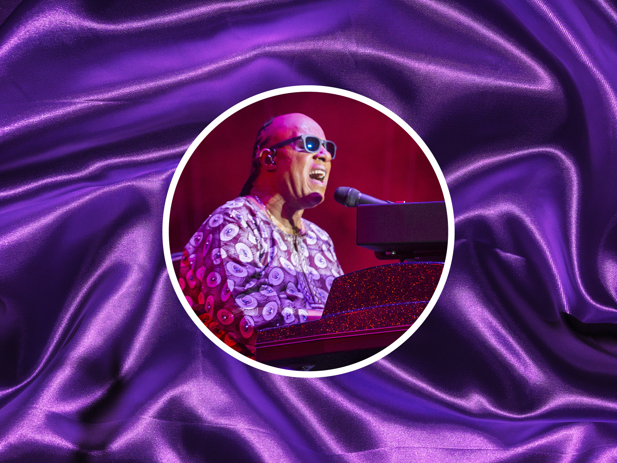 14 Best R&B Love Songs of All Time '90s, 2000s And More