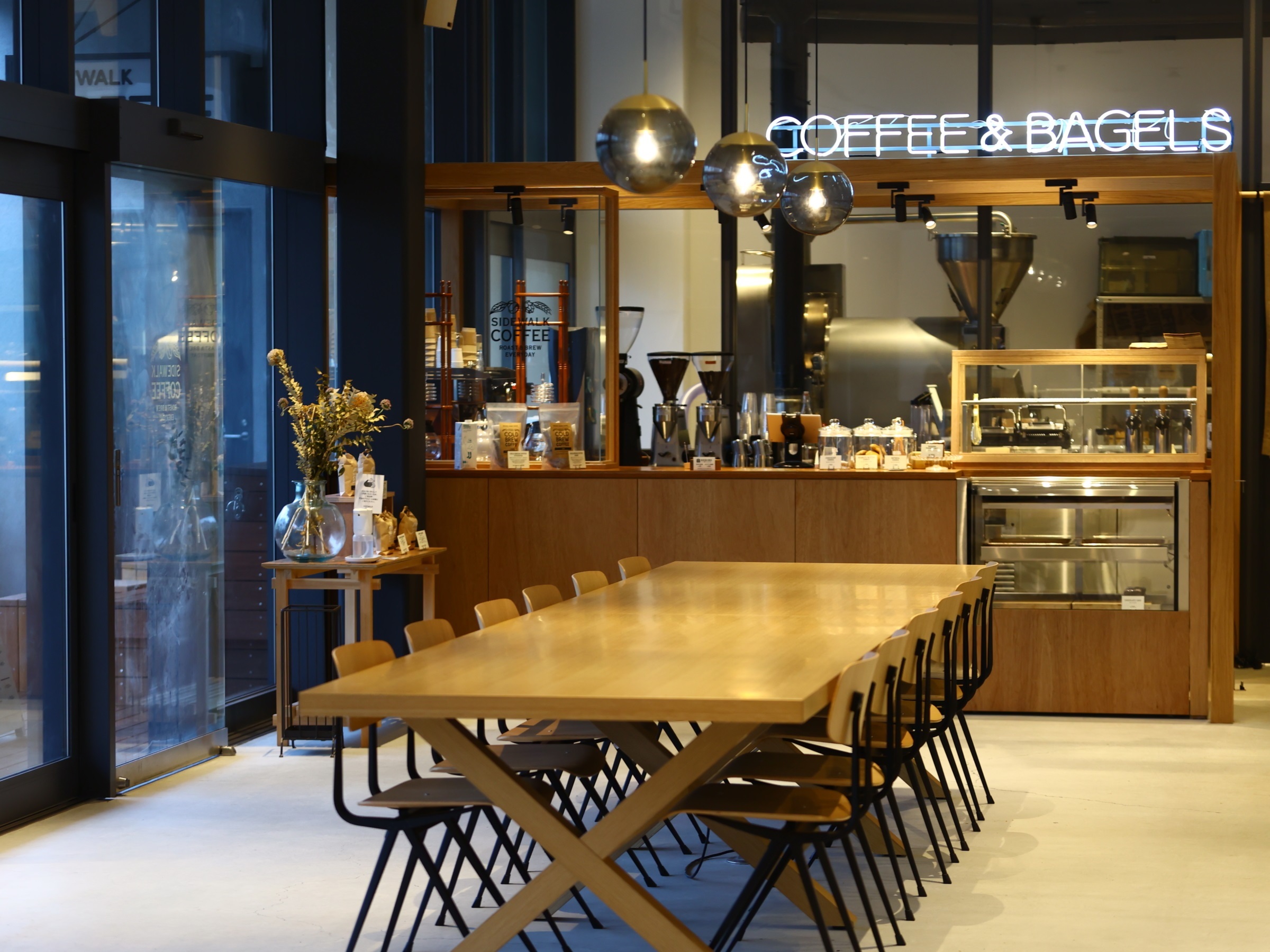 The new Mustard Hotel in Shimokitazawa offers dayuse rooms from just ¥