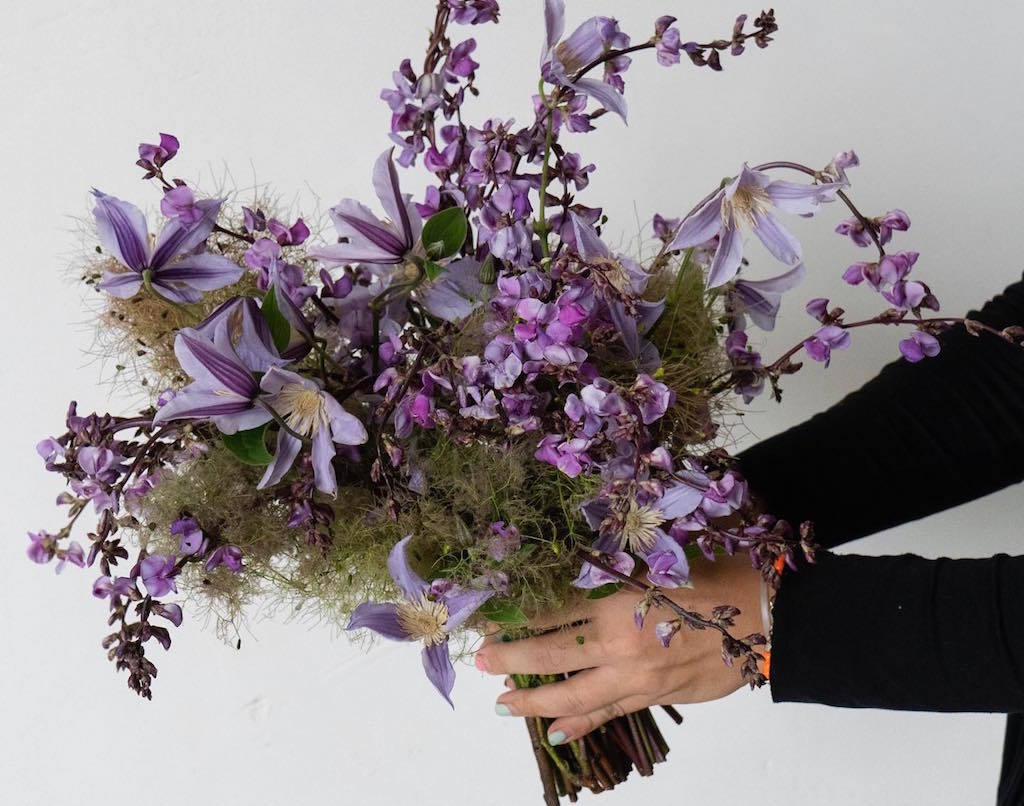 8 Best Flower Delivery Services in Singapore