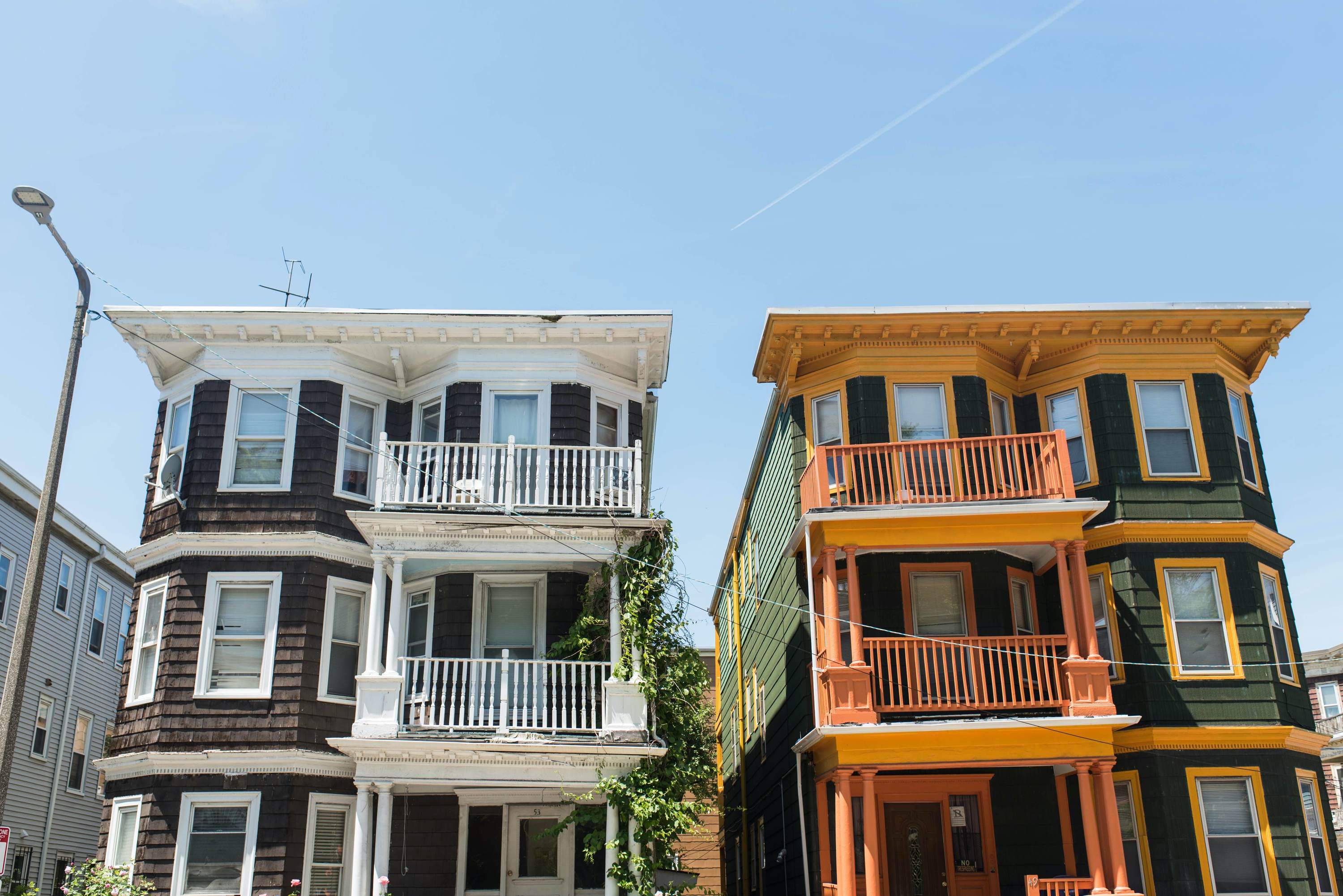 40 Boston slang words and expressions you should know