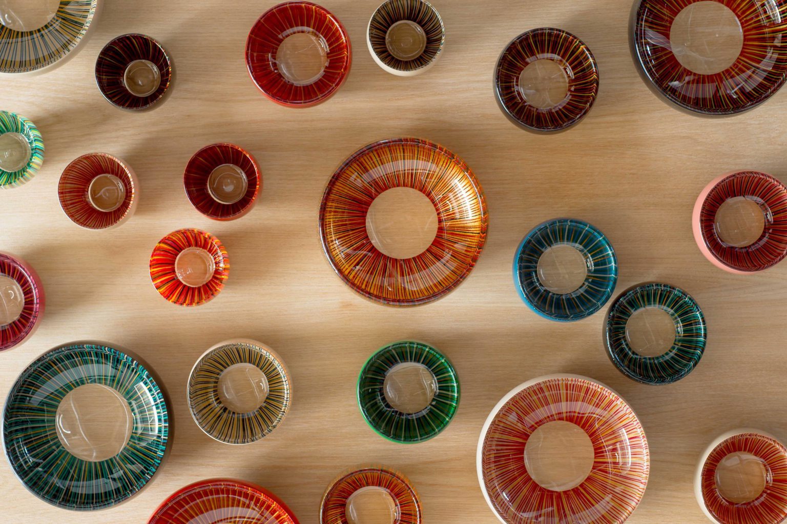 8 traditional Japanese crafts that make perfect gifts