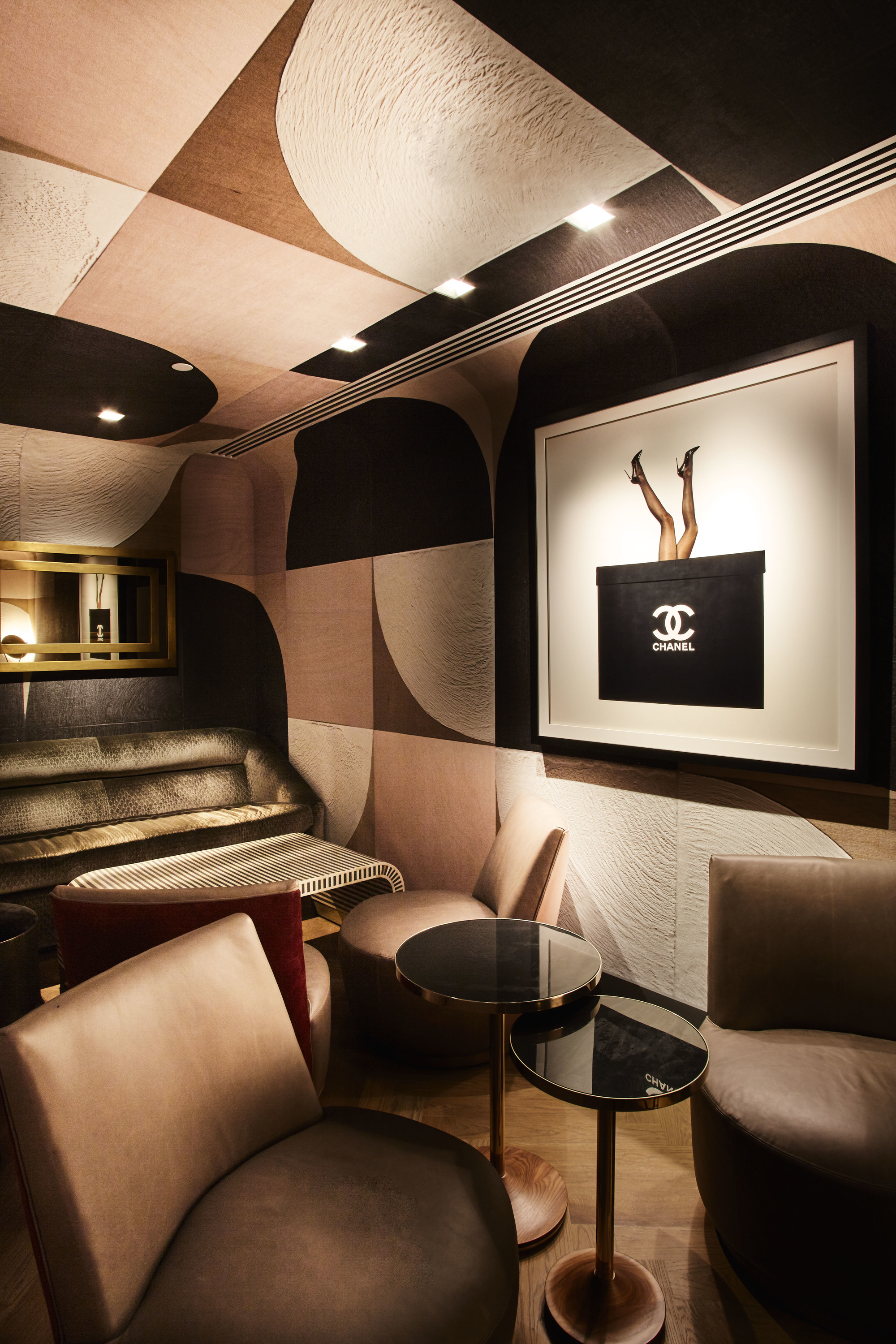 Best Dallas Nightlife Spots to Party in the Big D