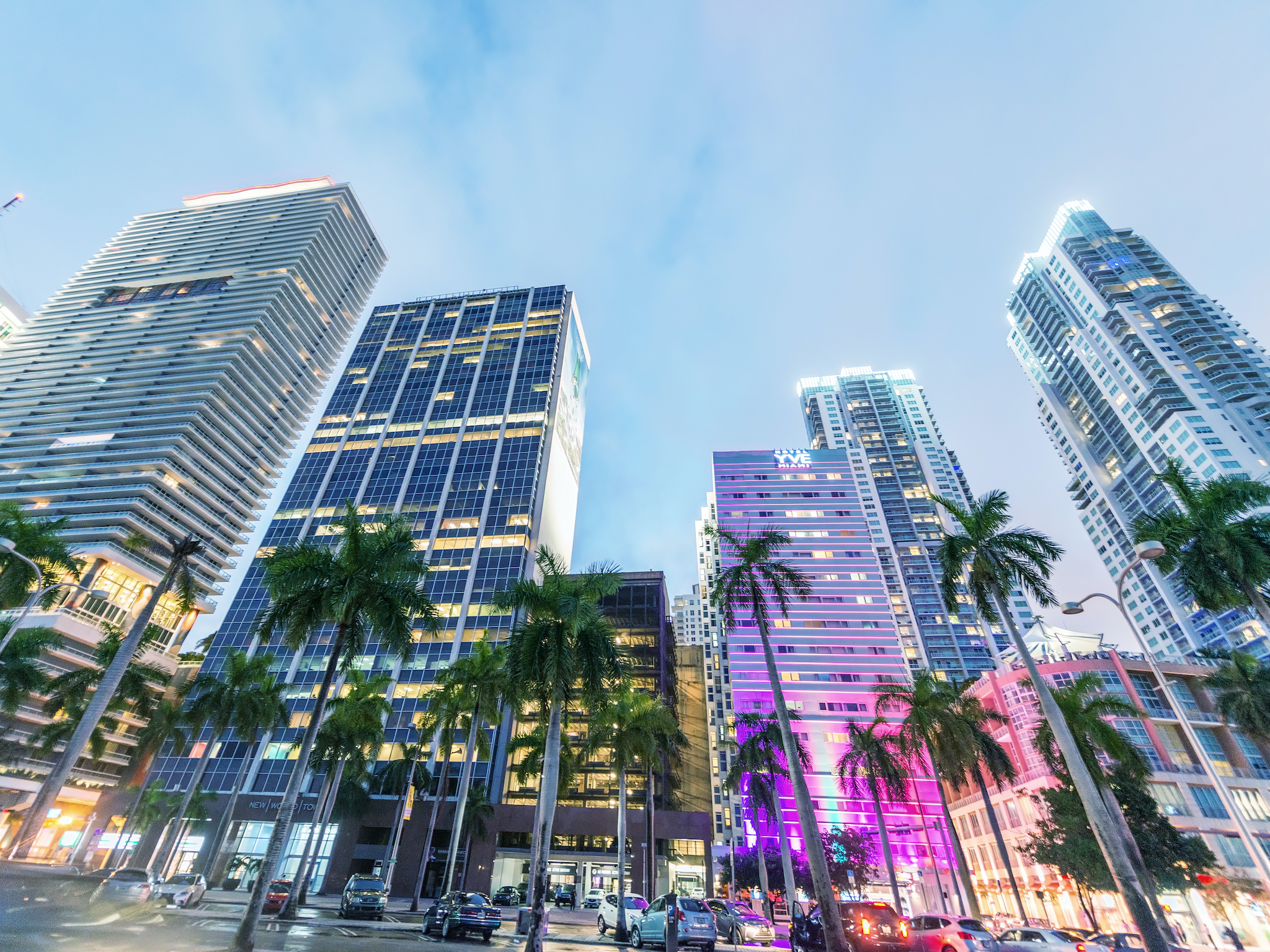 Miami Events November 2023 Miami Events Calendar 2022: The Best Things To Do In Miami!