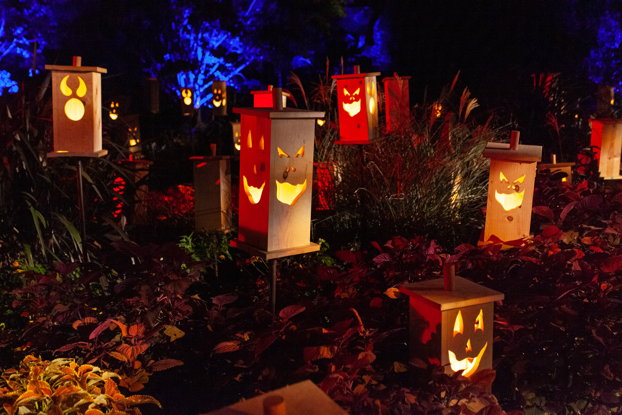 Special Events In South Orange County On September 30Th,2023 October 2022 Events Calendar For Los Angeles