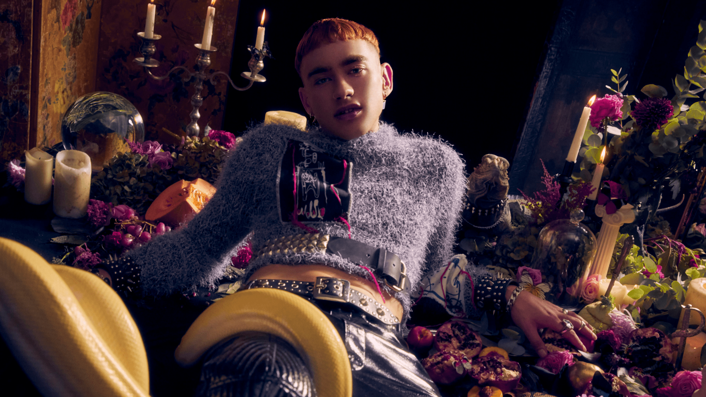 Summercamp Festival 2023 Get Your Tickets For Summer Camp, Australia's Major Touring Pride Music Festival