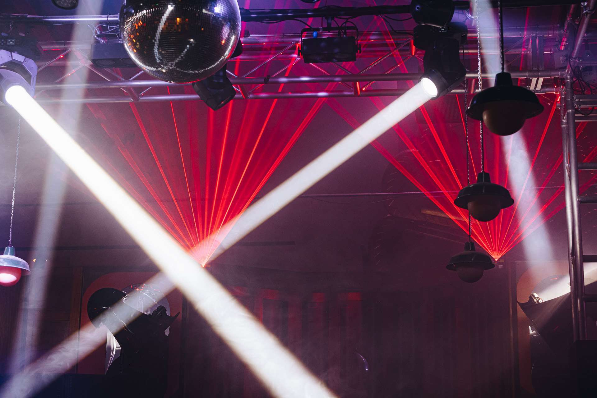 Planning a big night out? These are the 14 best clubs in Melbourne