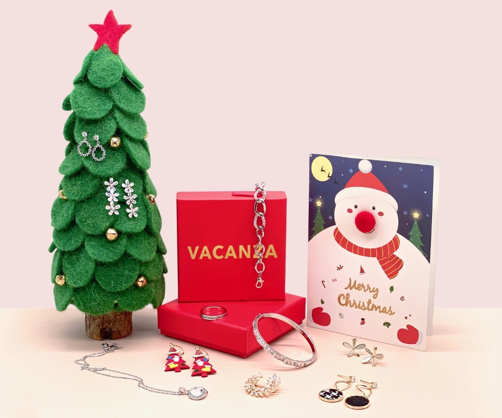 Details 158+ christmas gifts to singapore kenmei.edu.vn