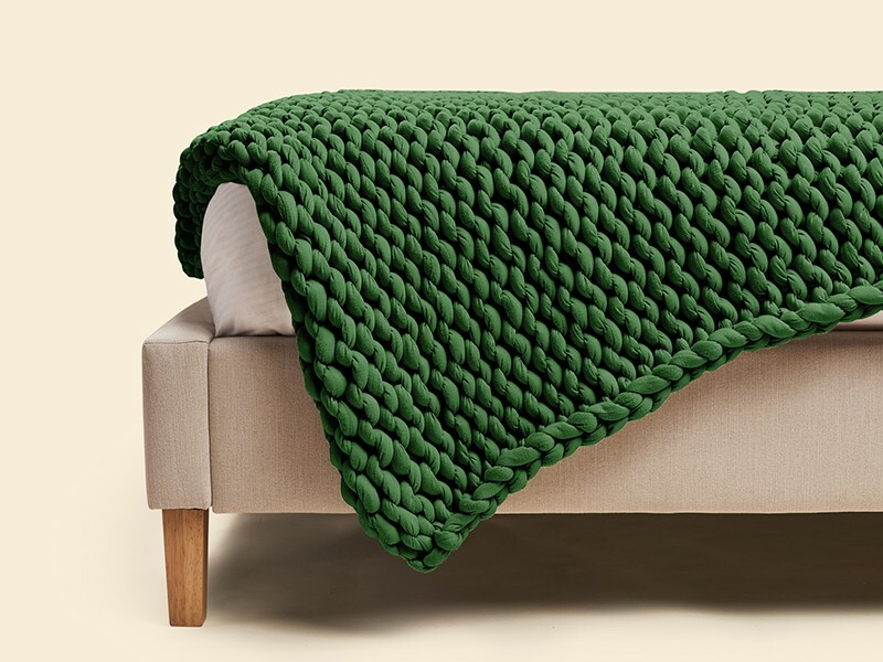 The best weighted blankets to buy now