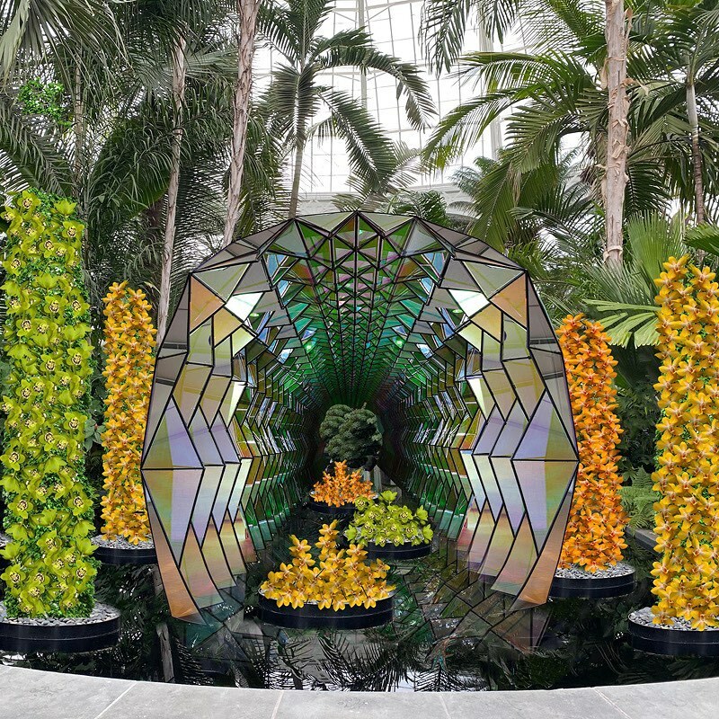 March Nyc Events 2023 Best Nyc Events In March 2022 Plus St. Patrick's Day Events