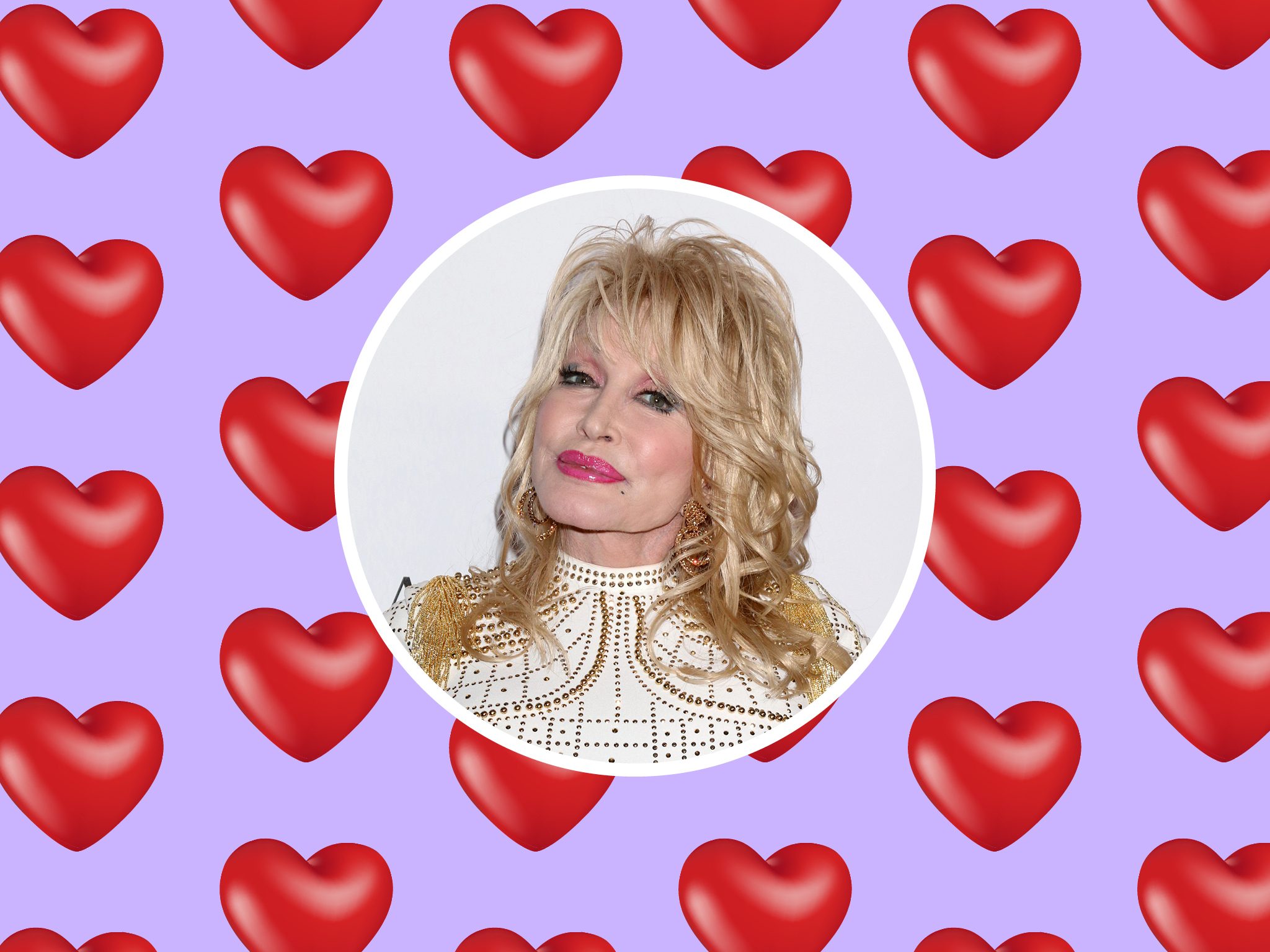 The 60 best love songs of all time TrendRadars