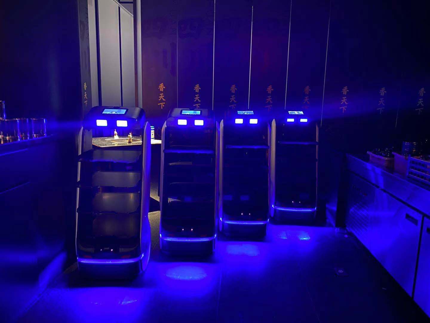 10 tips for your meal at The X Pot hot pot restaurant in Chicago