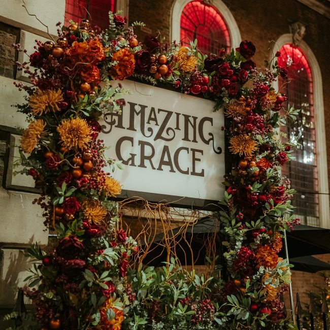 Top 4 amazing grace restaurant in 2022 Blog Hồng