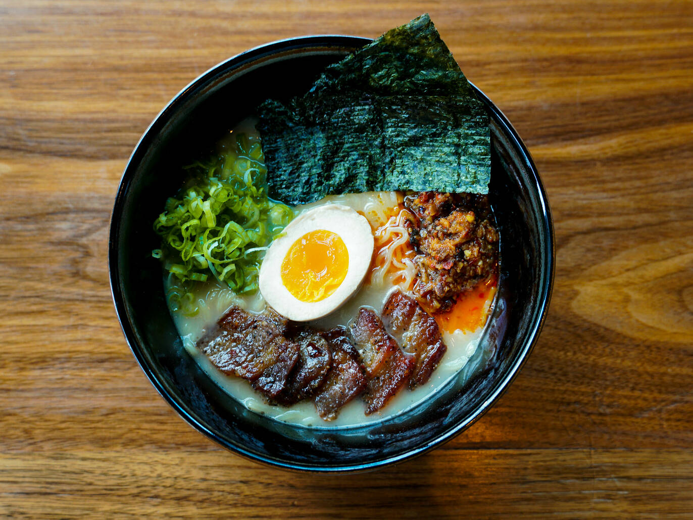 13 Best Ramen in Boston Where to Find Noodles
