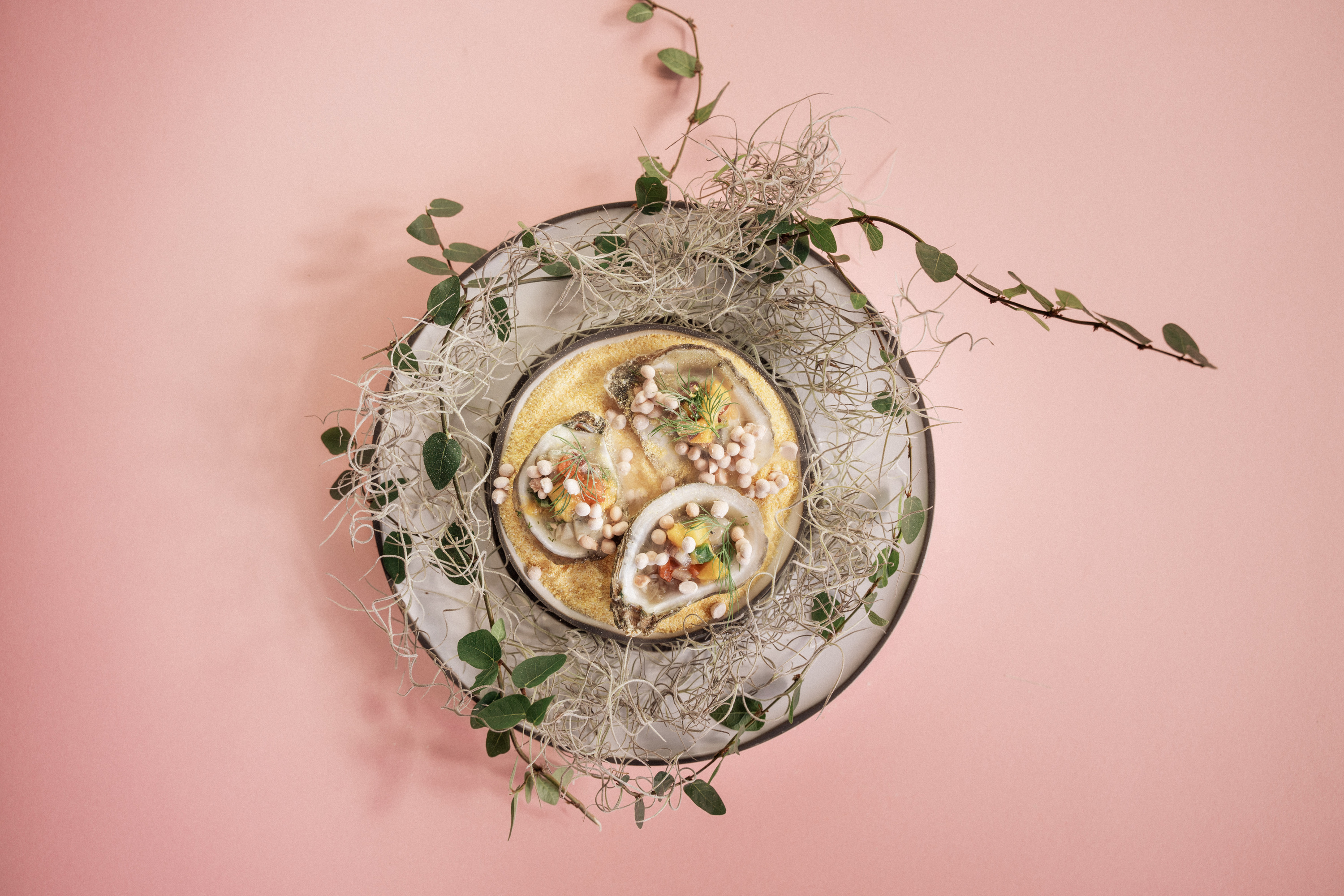 11 Best Restaurants for Outdoor Dining In Orlando