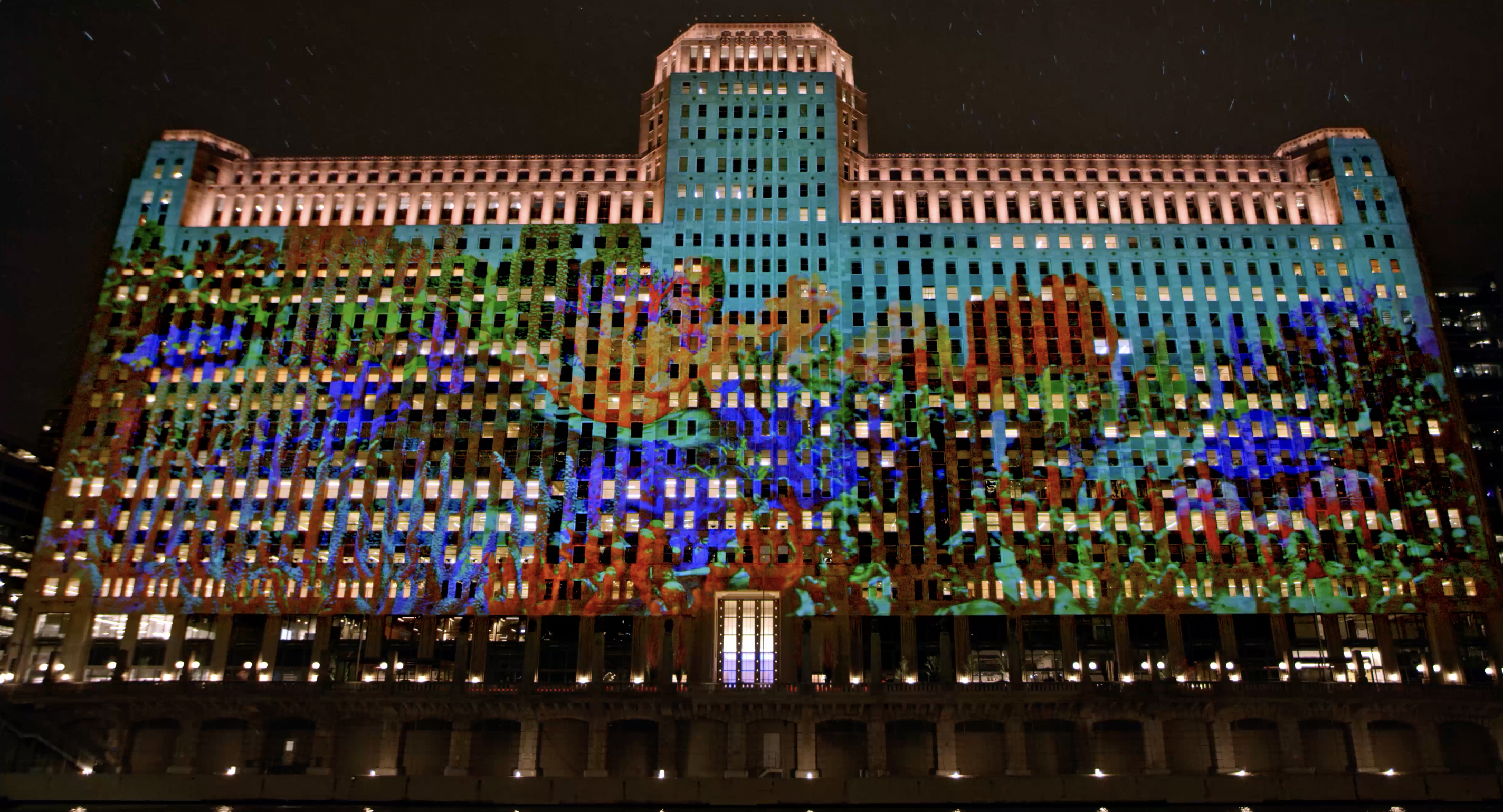 November 2023 Free Events Chicago Area The Best Free Things To Do In Chicago This Month: April 2022