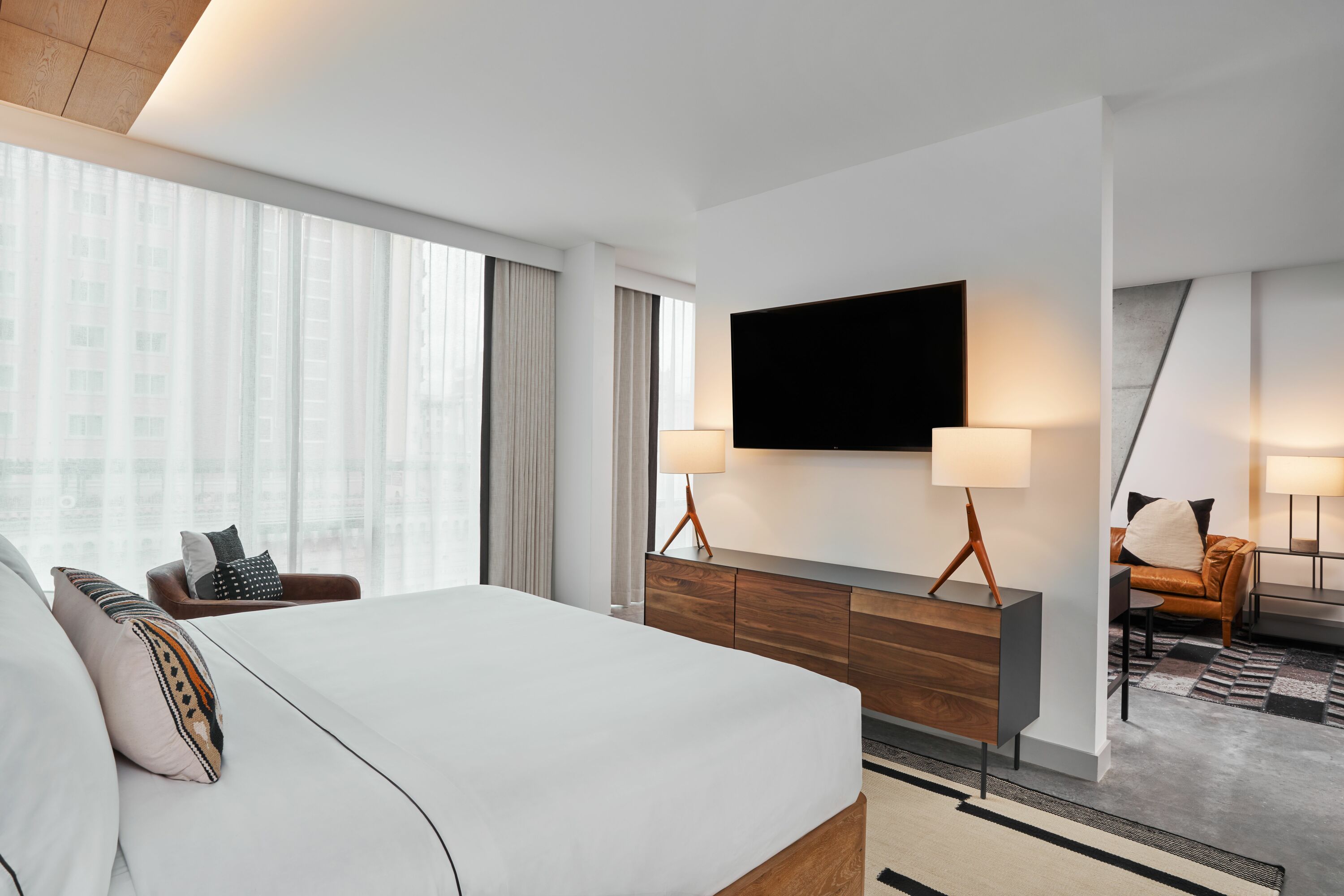 10 Best Hotels in San Antonio for 2024 Best Places to Stay in San Antonio